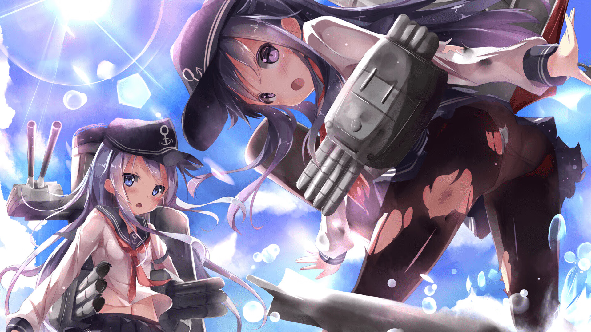 跨界飓风，当篮球巨星拉文穿梭时空接管F1揭幕战