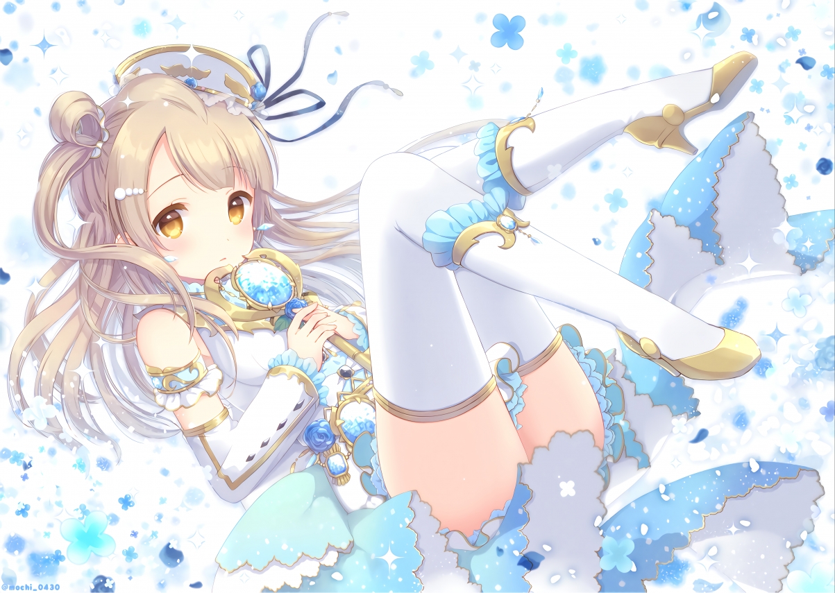 双星闪耀,北京队碾压浙江队,利拉德奥运周期关键战接管比赛