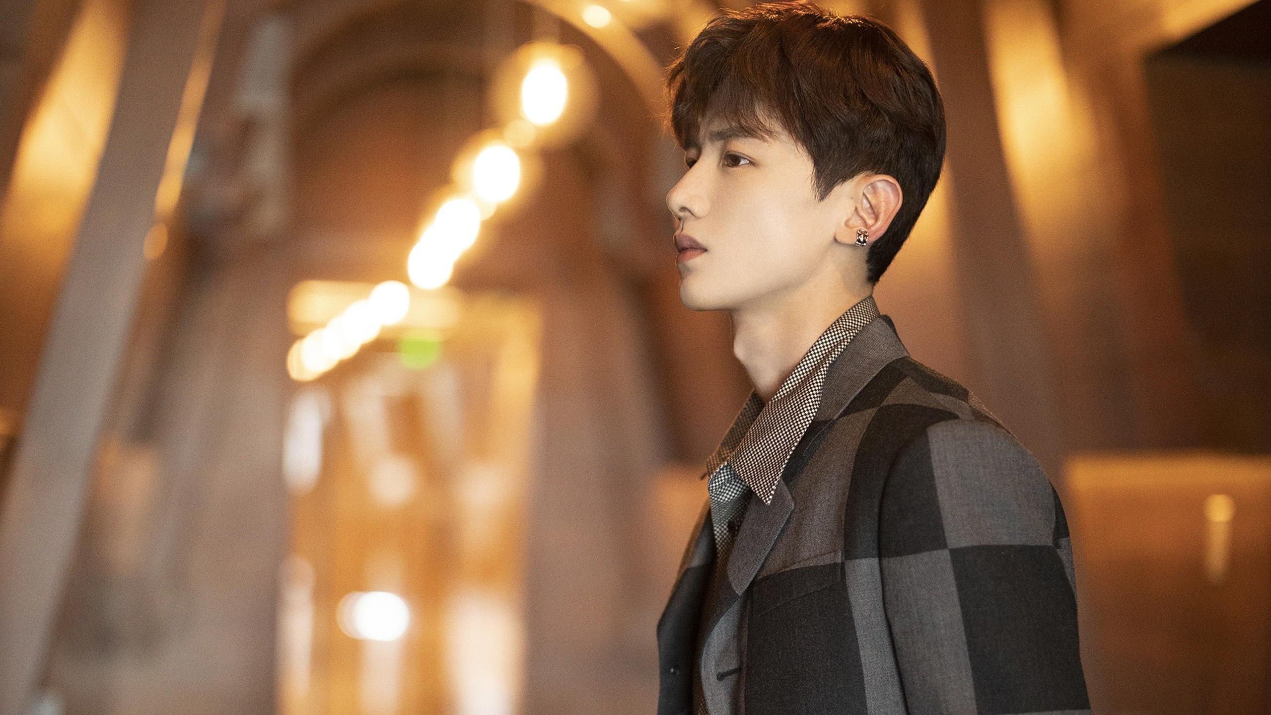 星条衫前溃不成军？蛇精灵亮出毒牙，金色闪电刺穿喀麦隆防线