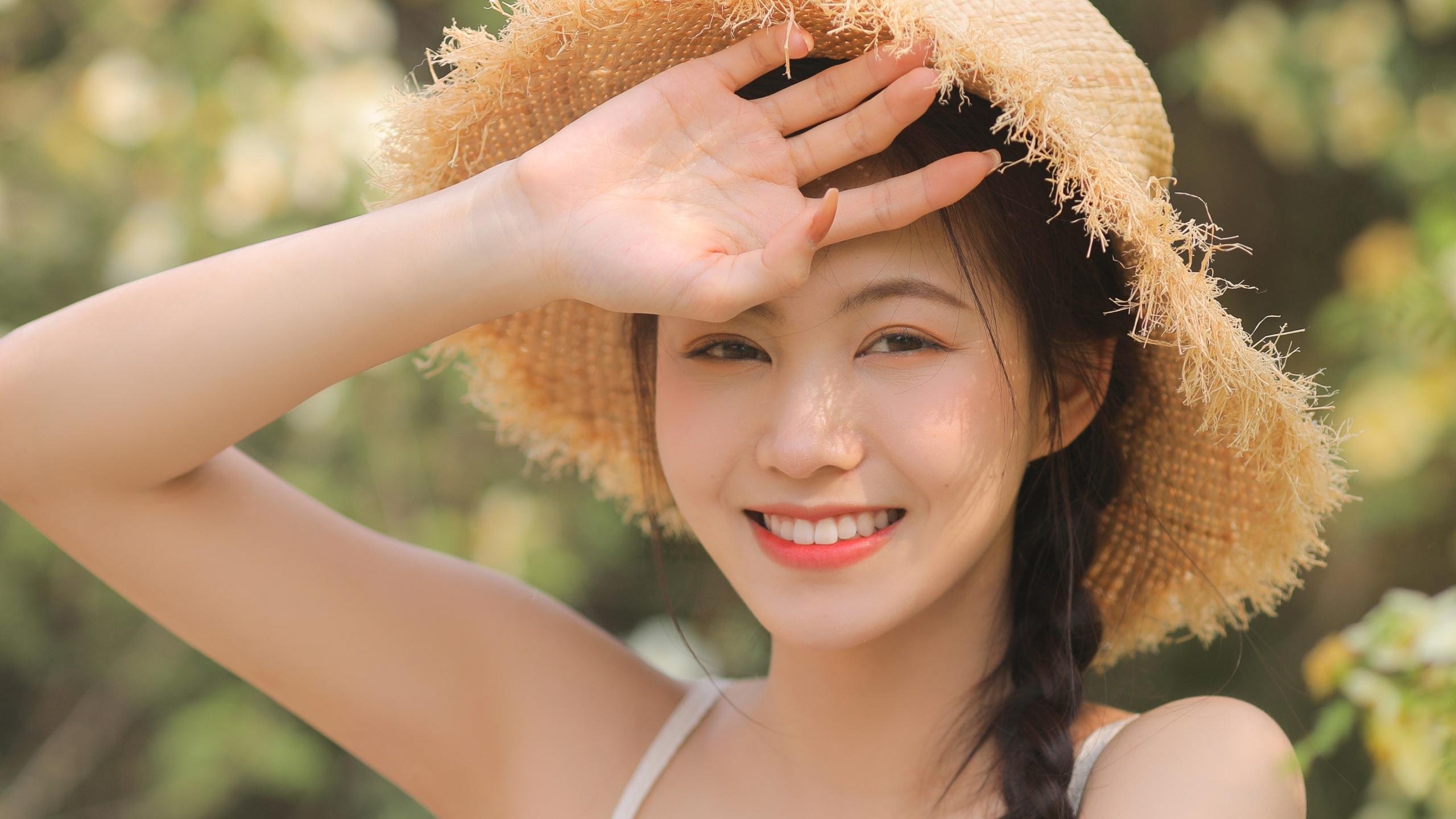 北境长城永不倒,铁血意志铸就东决焦点战史诗