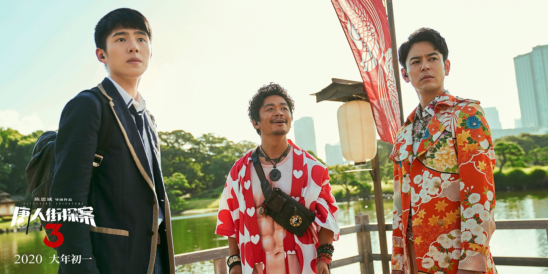 引力场降临,文班亚马与年度焦点之战的坍缩