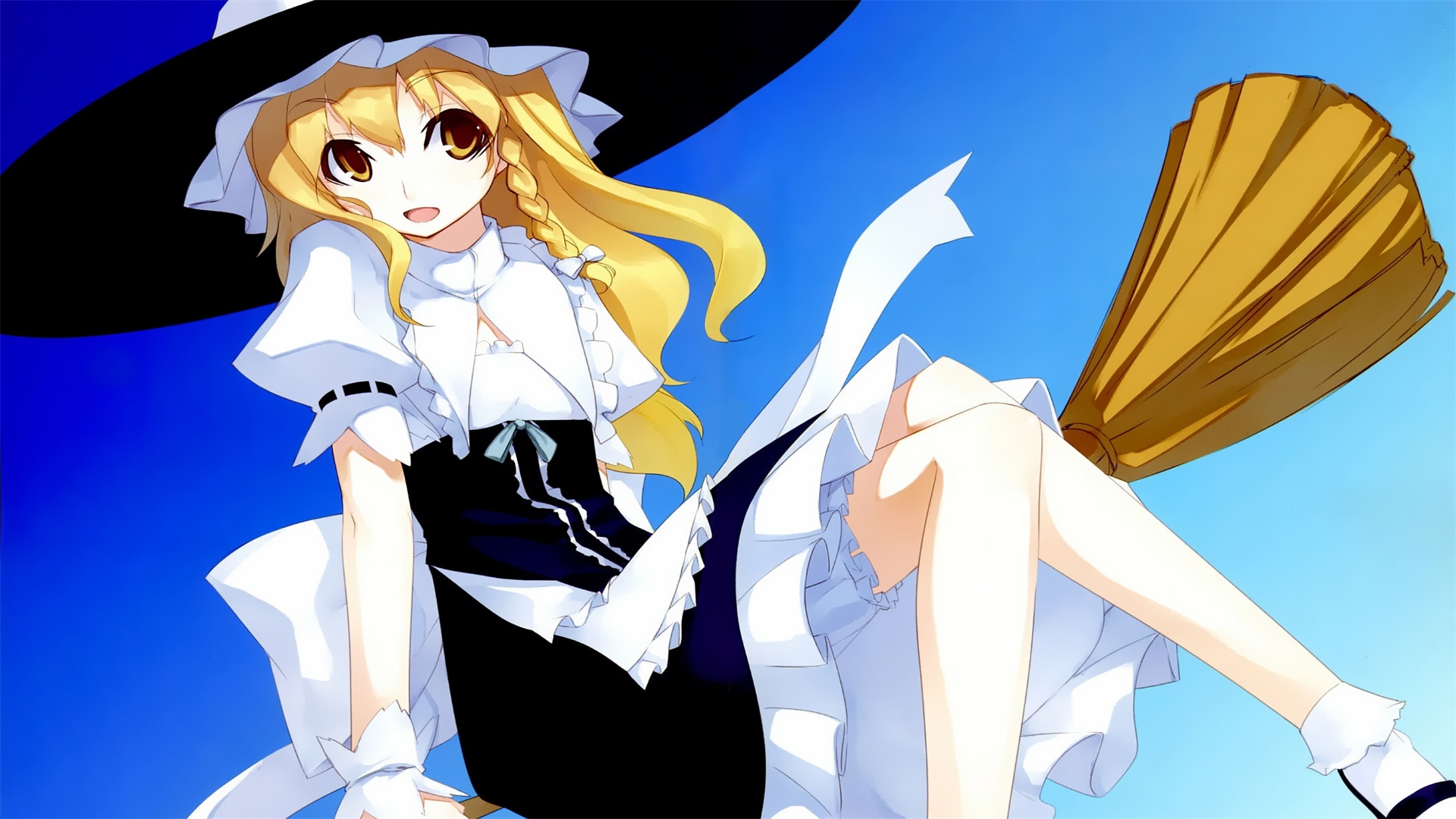 他用倒数第二个音符的节奏,改写了欧冠终章