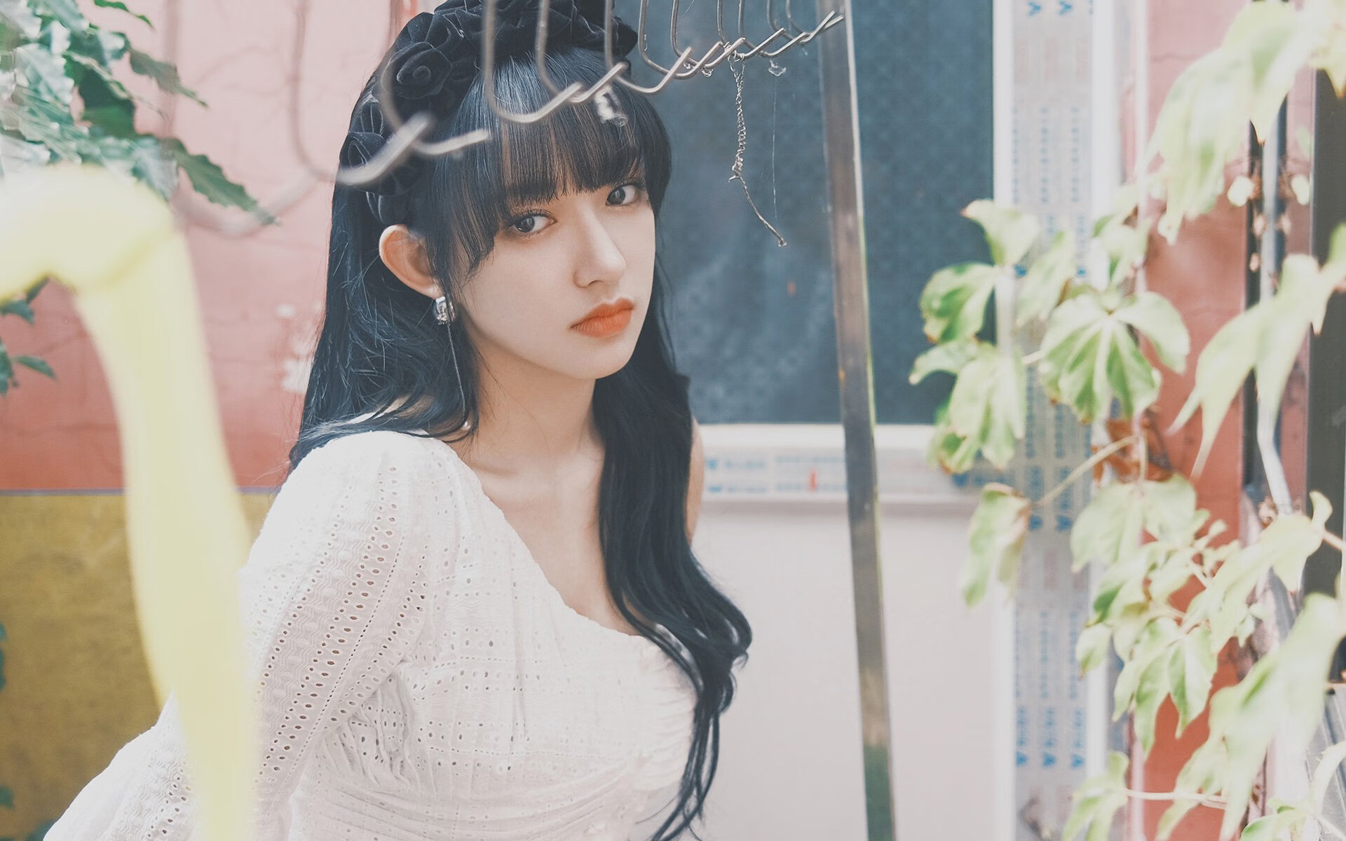 欧冠淘汰赛之夜,米切尔,唯一的主导演