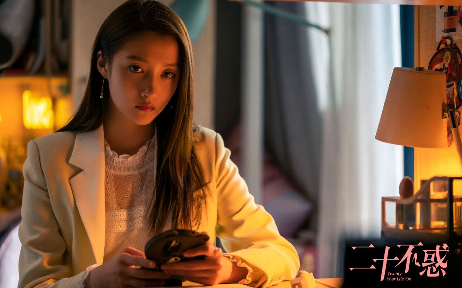 三分弧线划破绿茵场,当库里在2026世界杯之夜降临