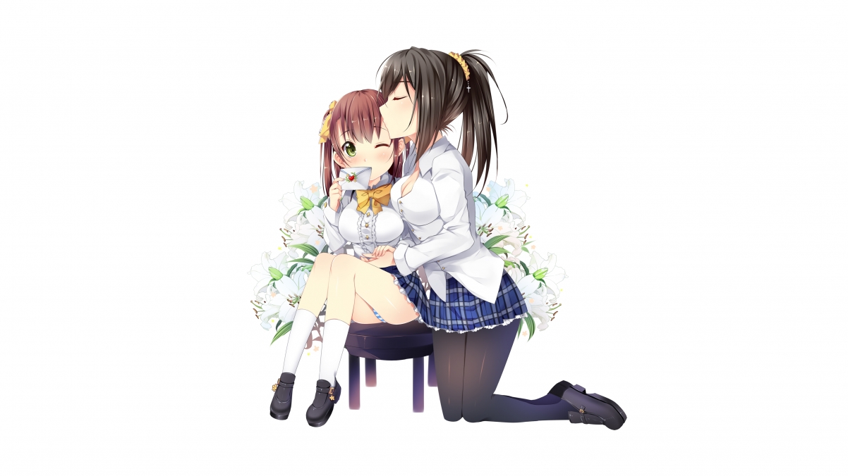 尼斯强势逆袭巴黎圣日耳曼,李刚仁关键先生光芒四射