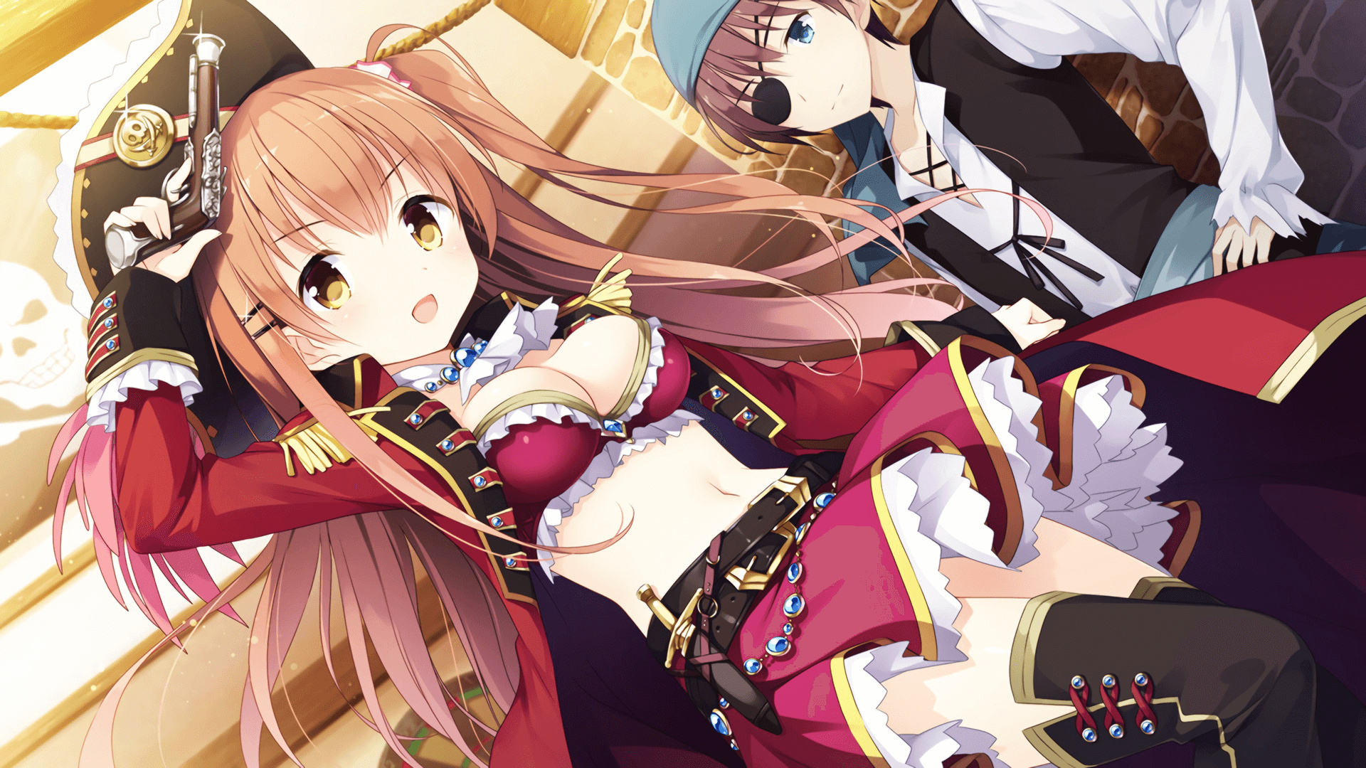 群星退散，孤月当空，阿坎吉绝境绽放，西班牙钢铁洪流碾碎韩国