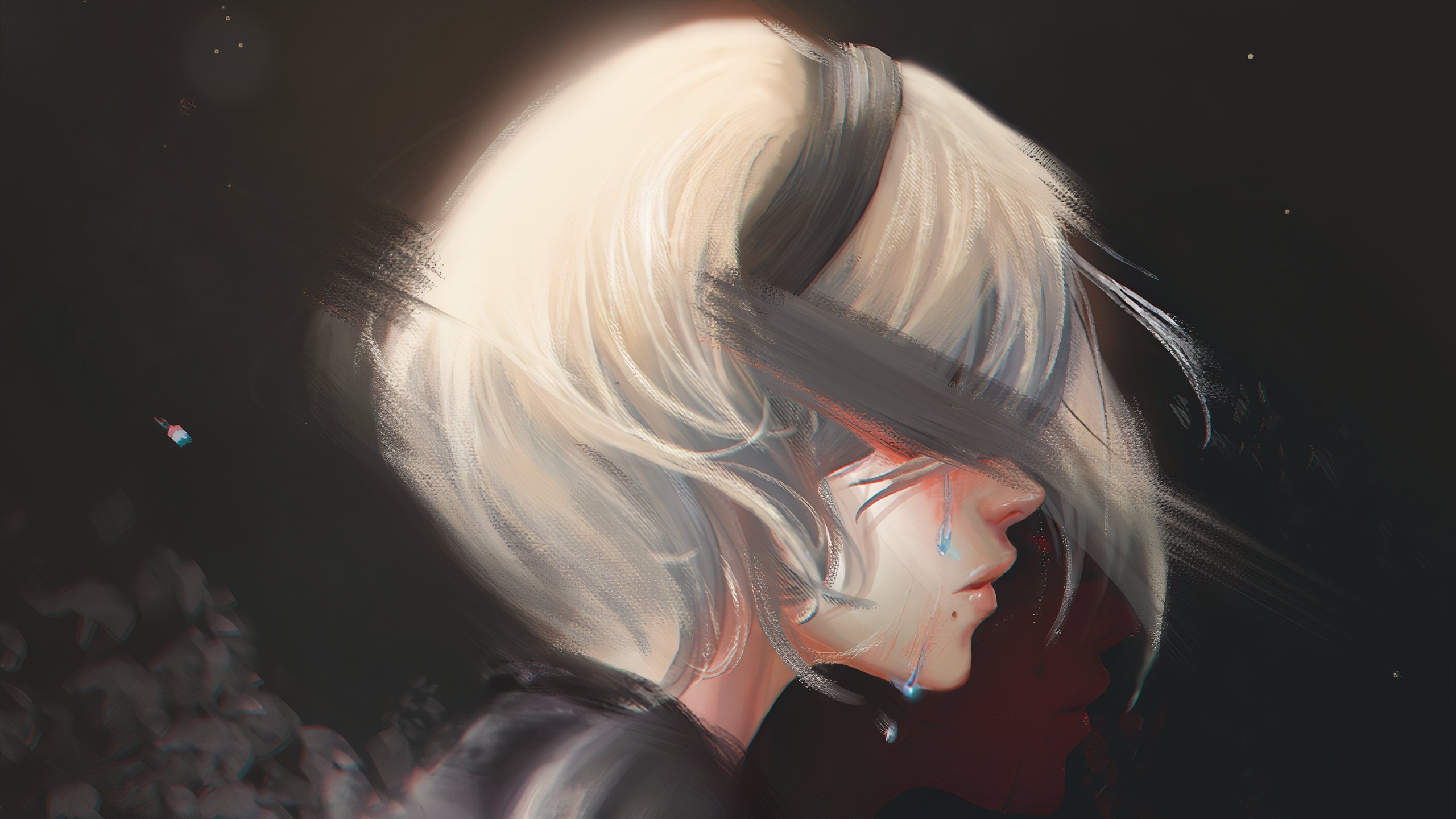 英雄还是罪人？赛后拉文的独自更衣室