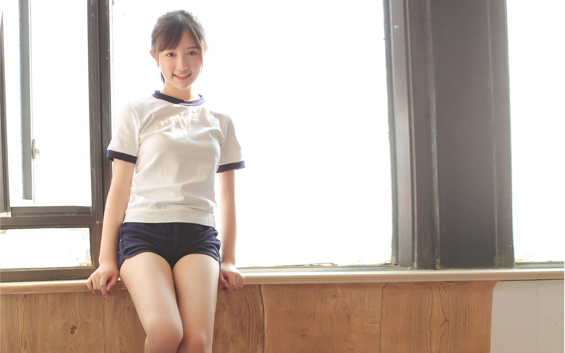 卡塔尔多哈之夜,当内马尔的光芒照不亮天蓝战袍,太极虎用最残酷的方式书写剧本