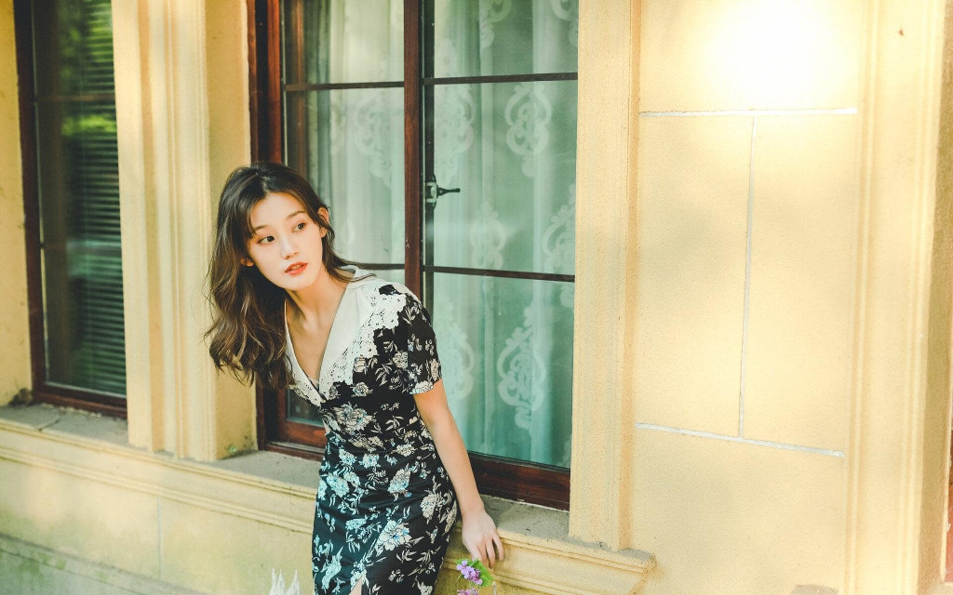 欧洲铁壁VS非洲雄鹰,金玟哉一锤定音,奥地利战术终结尼日利亚狂想