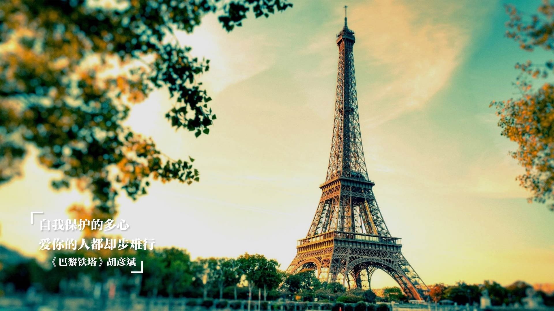 边界模糊之夜，当哥伦比亚收割克罗地亚，阿什拉夫于西决生死战接管比赛