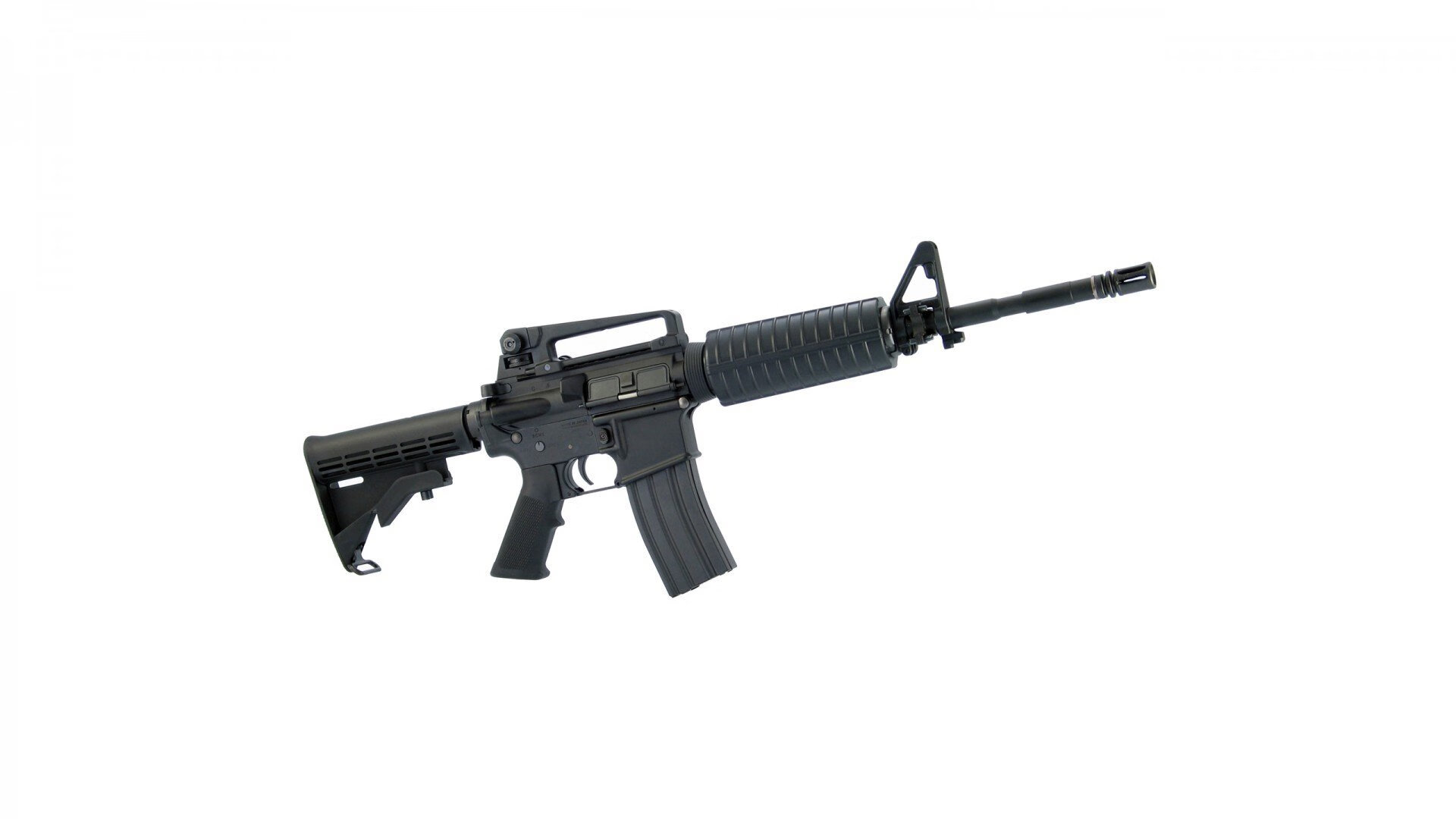 鹰隼试翼锁云霄，龙战于野终折戟—记英超争冠焦点战中的压制与反制