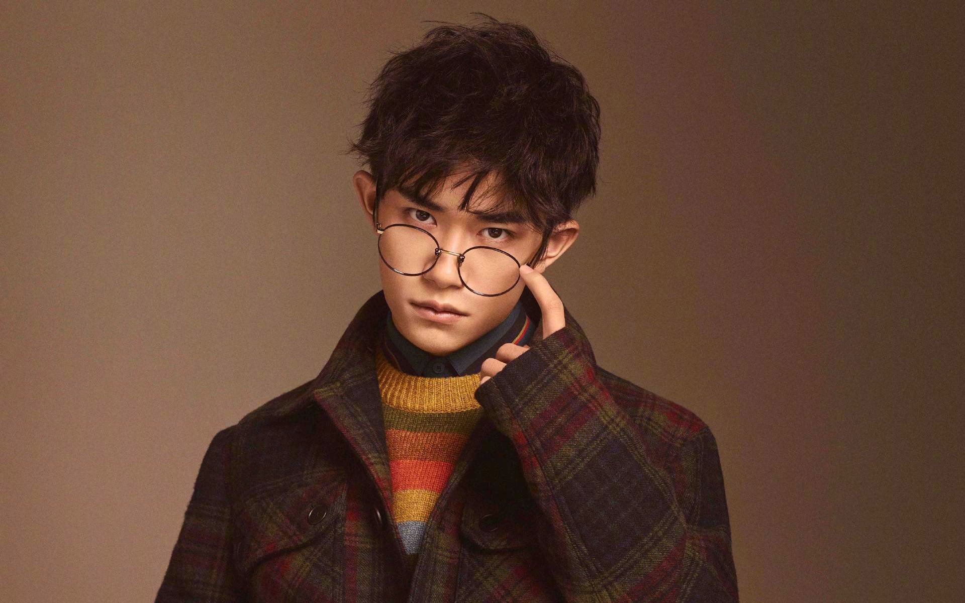 伯纳乌月下,少年拉梅洛一剑封喉,国家德比之夜的关键回合属于无畏之心