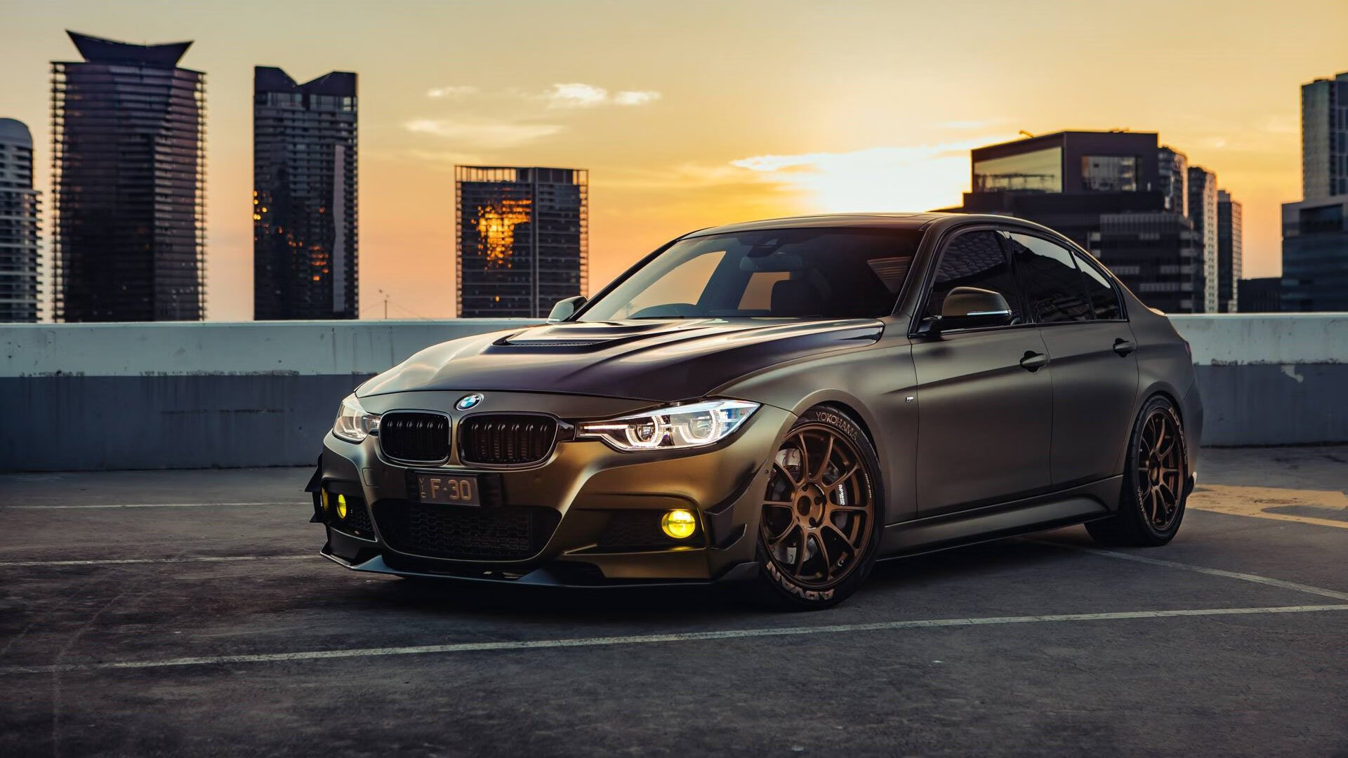 南美风暴席卷北美,当NBA总决赛上演秘鲁决胜局