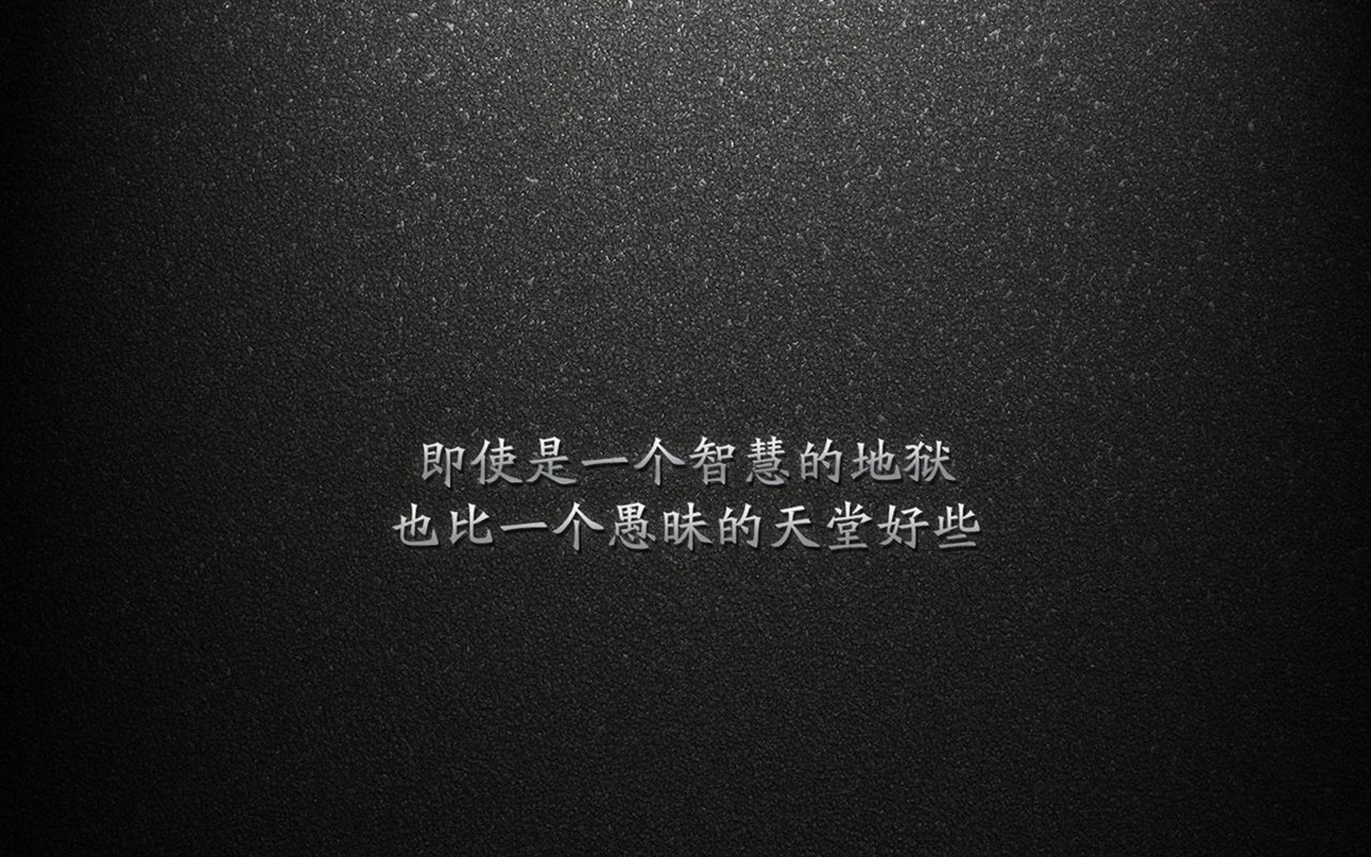 争议中走出的唯一解，奥运关键夜，卢卡库用怪兽级表现让世界闭嘴