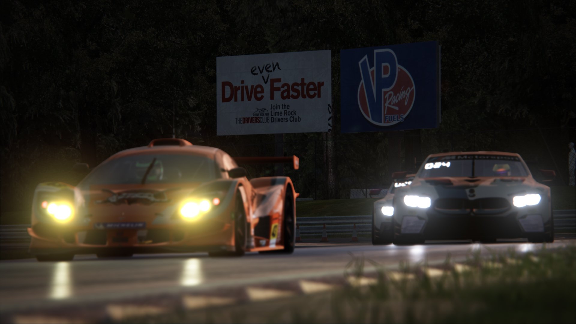 实力无言，当杜兰特用最沉默的方式，在辽宁对阵北京的夜晚完成证明