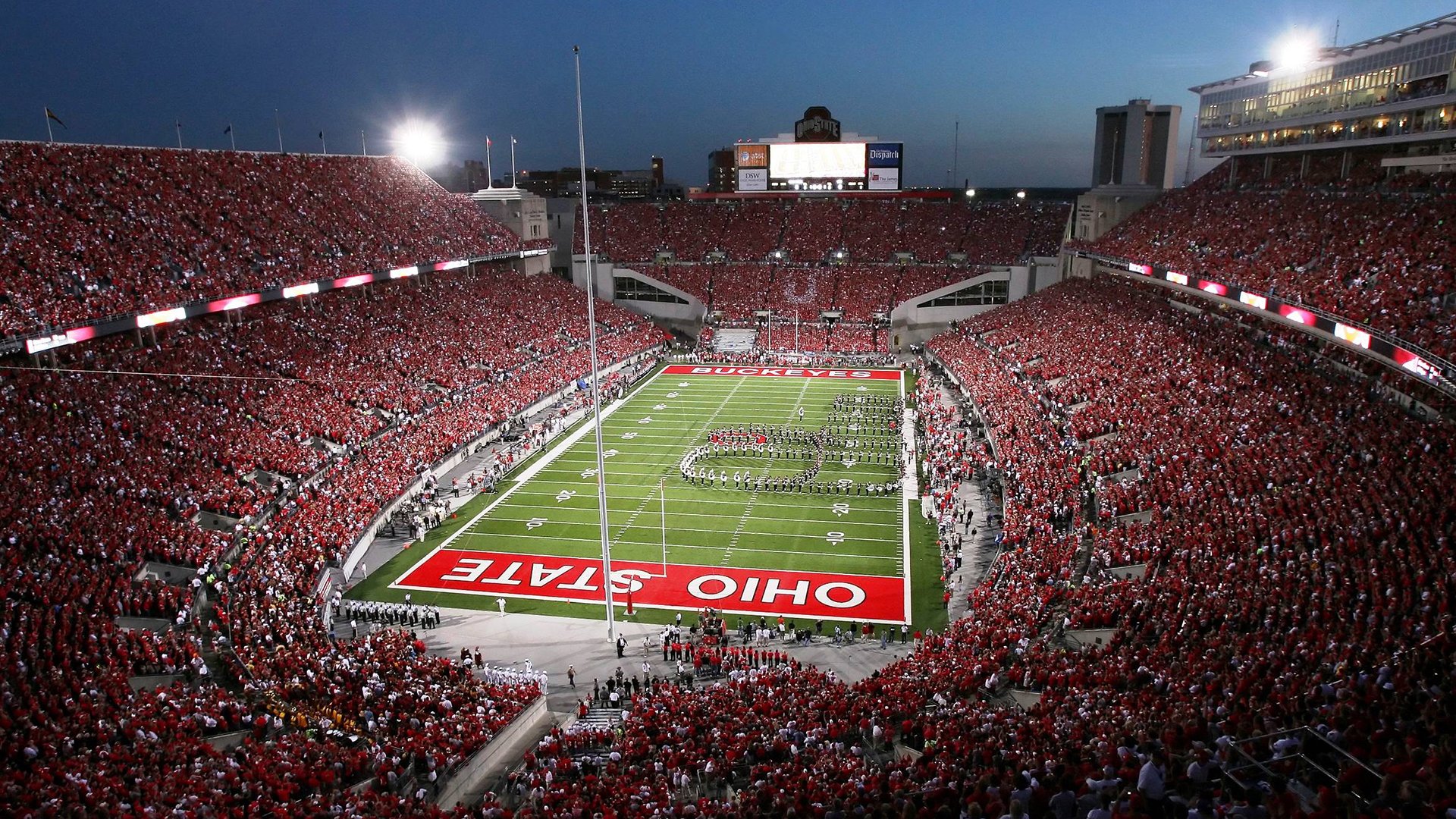 G4,1:3绝境重生,黄蜂破釜沉舟惊险逆转骑士