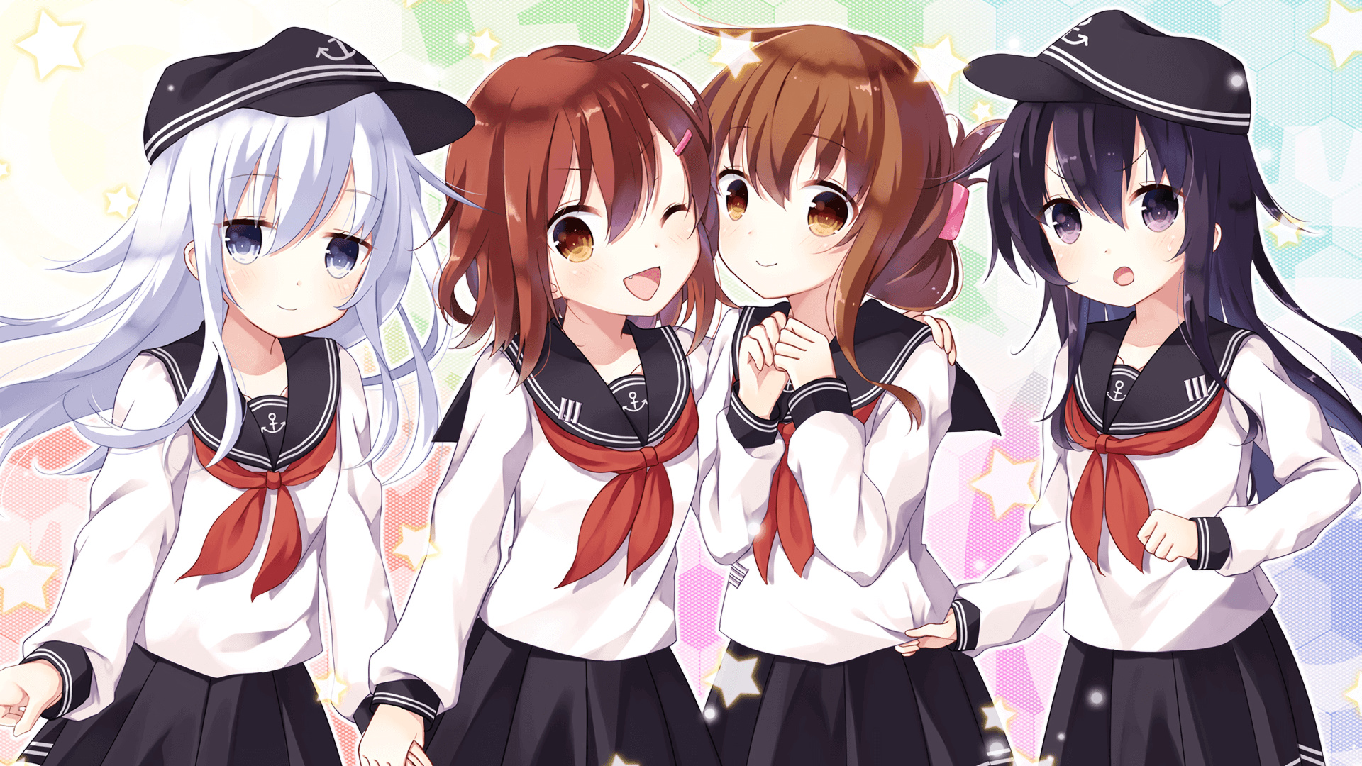 绿茵黑幕，当喀麦隆的绝杀，熄灭墨西哥城的光