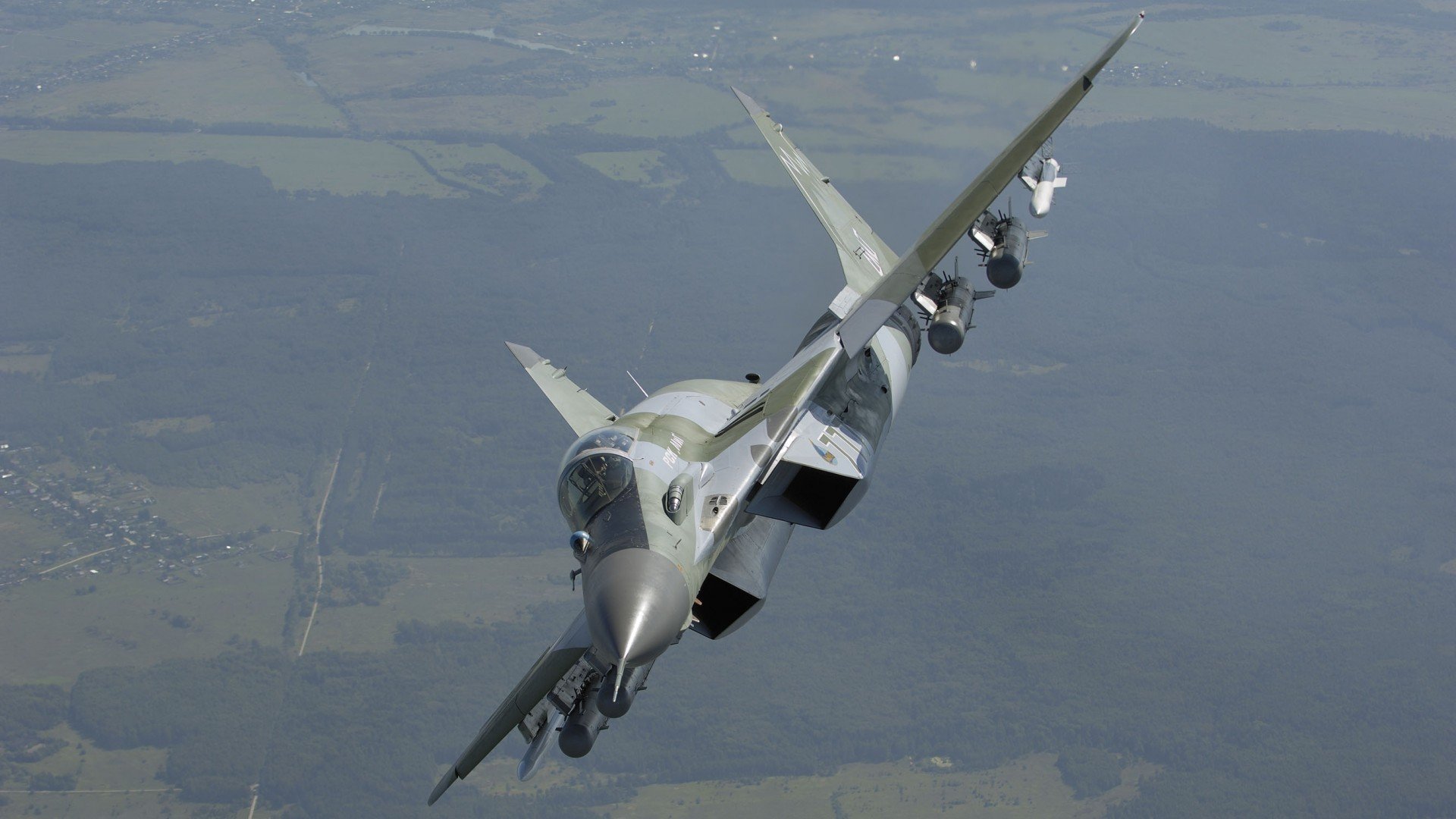 冰与火的战场,热火铁索困群狼,贝恩孤星耀北境