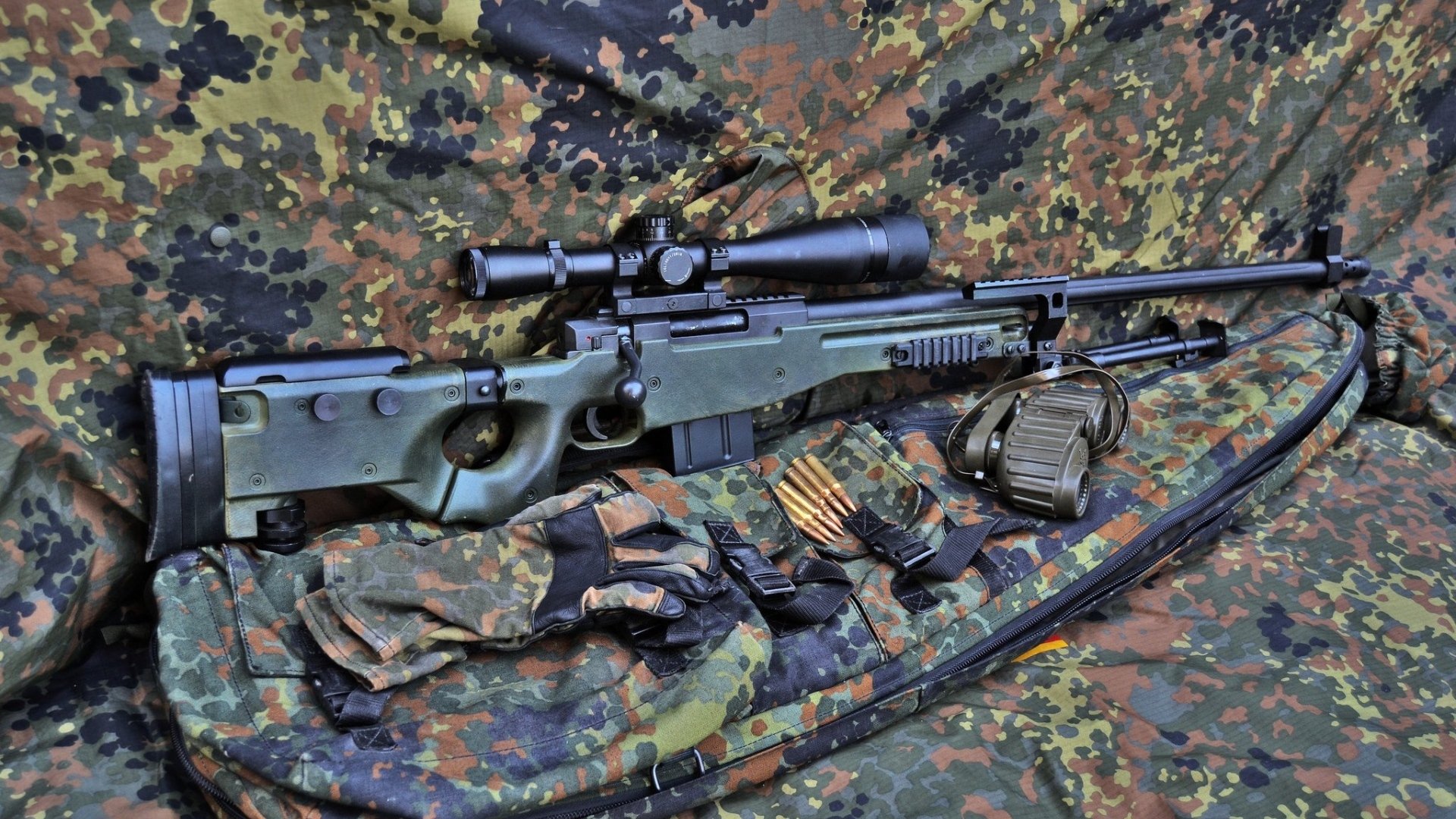 破译拉丁密码，厄瓜多尔沉默防线与久保建英的致命一击