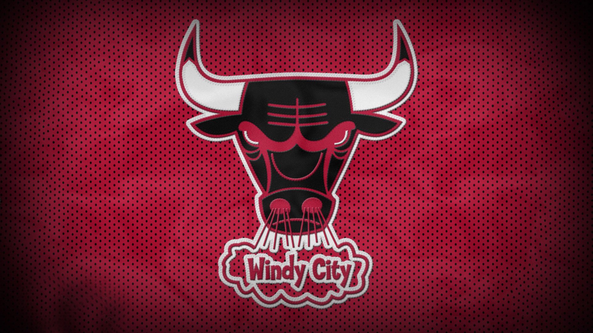 足球场上的战略博弈,阿拉巴如何成为防线核心