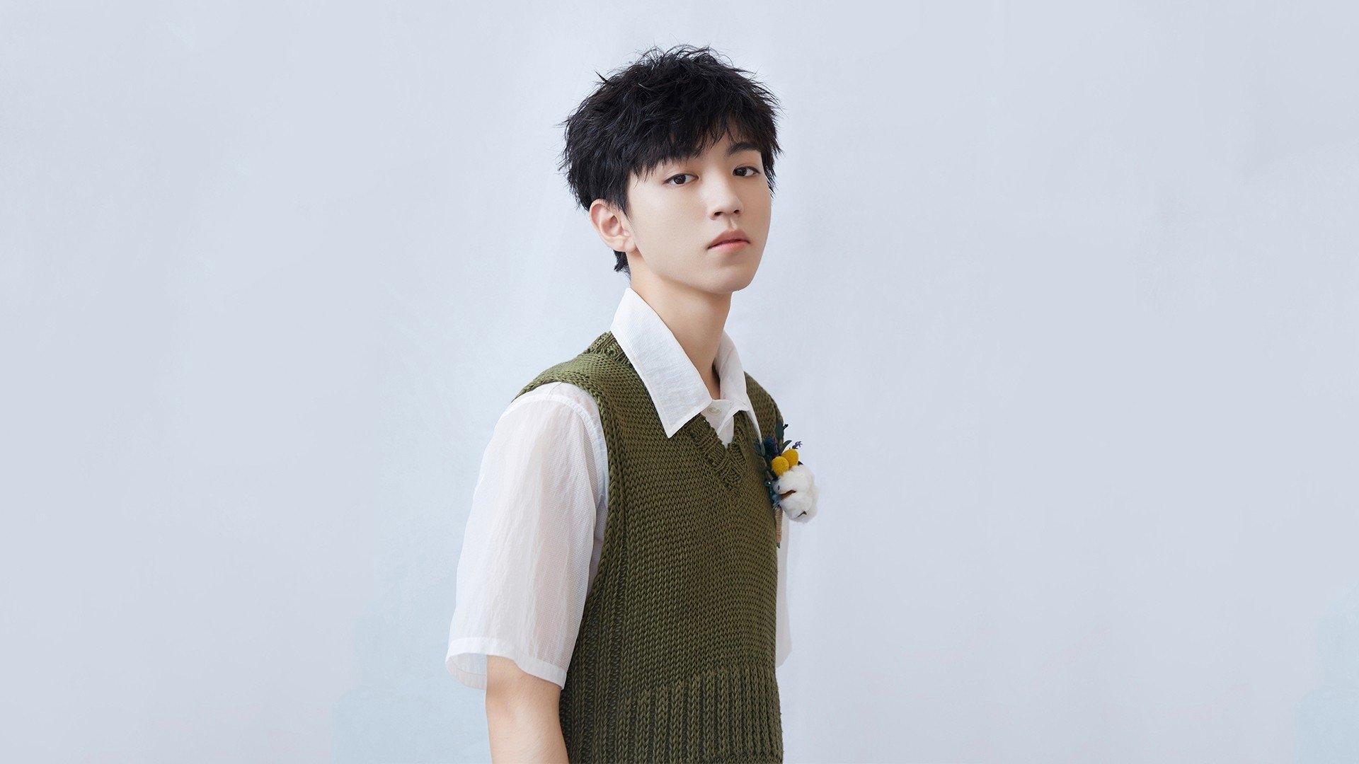 冰岛一波流启示录，F1新赛季揭幕战的焦点战术