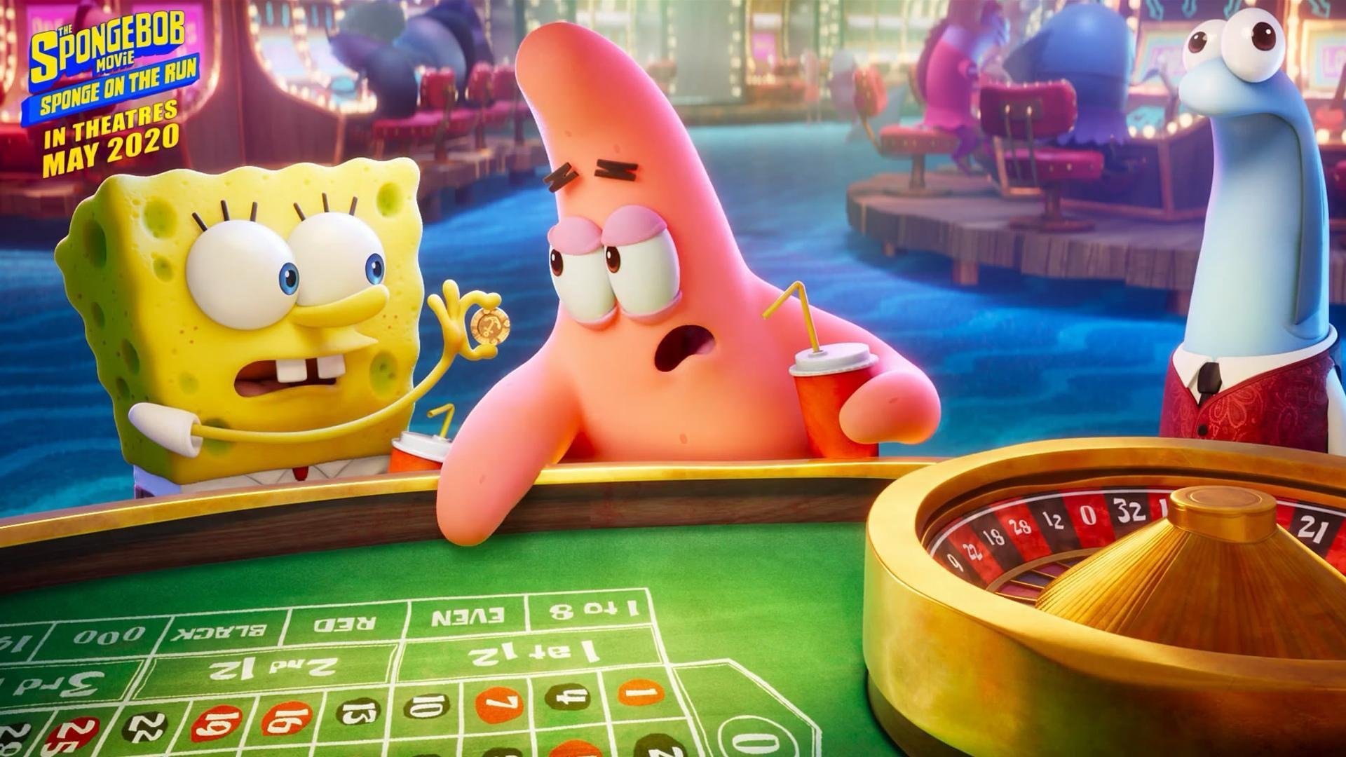 两种征服，从法兰西军团到北欧神锋的赛场统治力