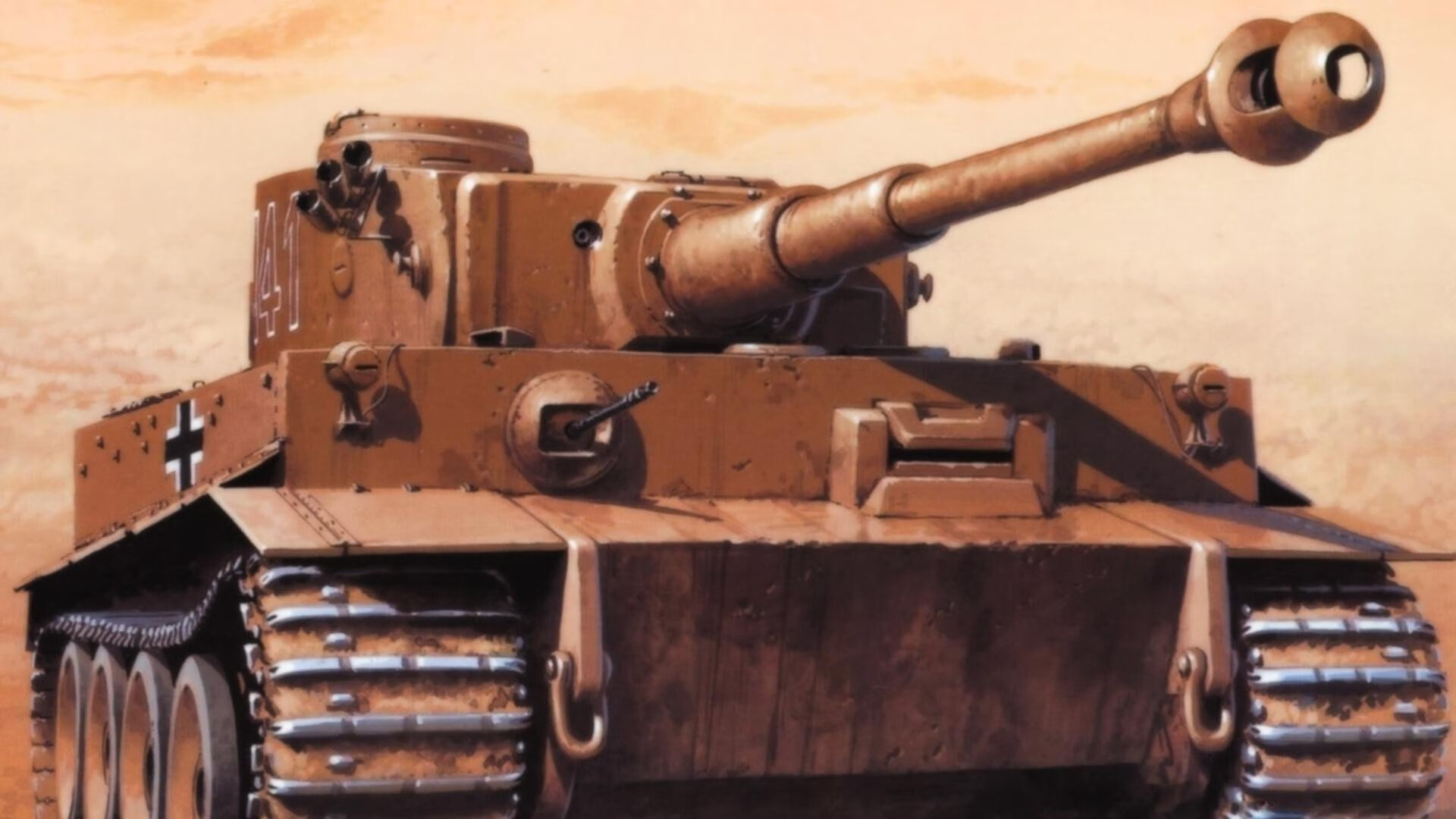 突尼斯压制亚特兰大，布雷默数据全面爆炸，迦太基雄狮重现古战场荣光