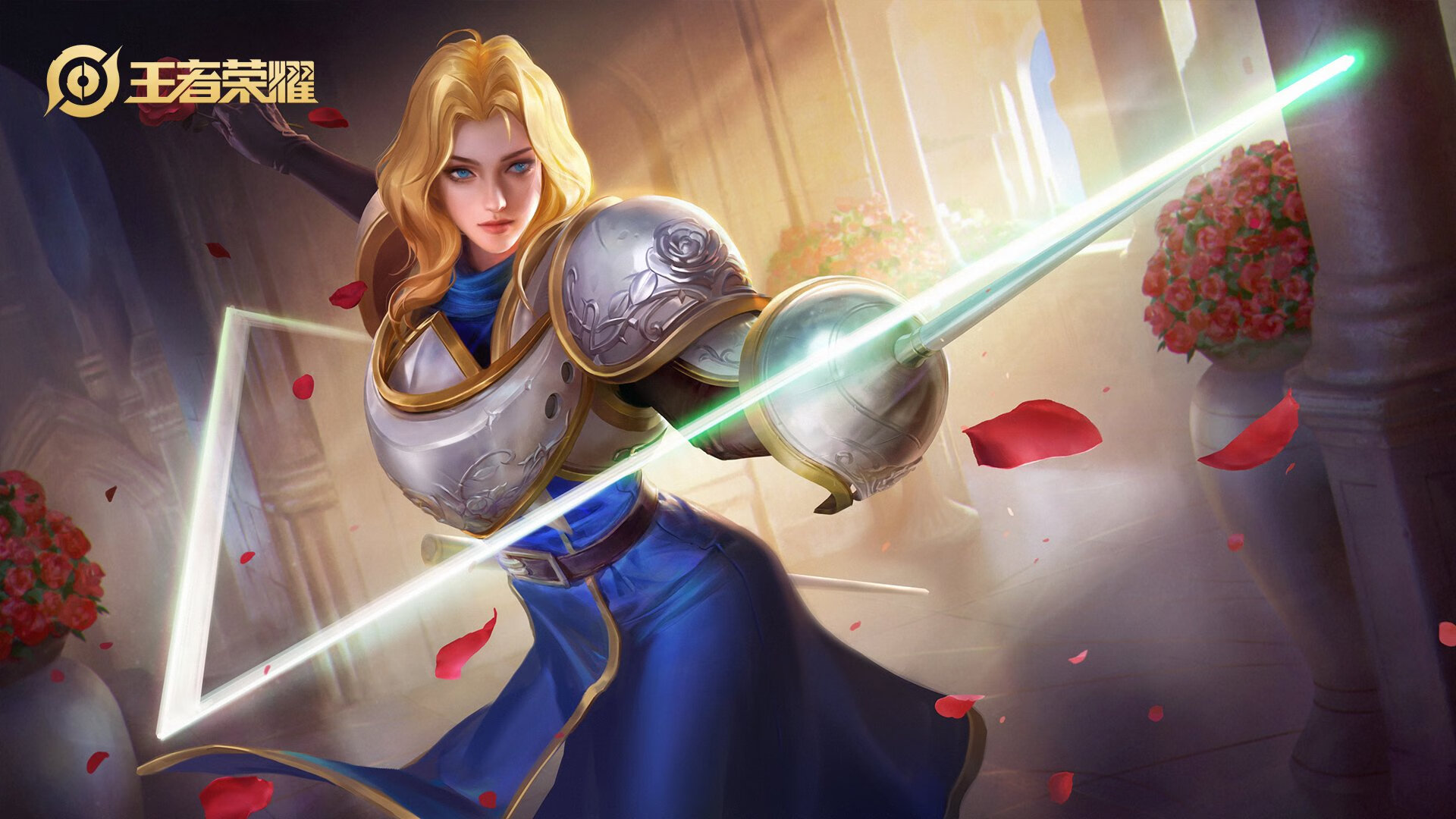 突尼斯压制亚特兰大，布雷默数据全面爆炸，迦太基雄狮重现古战场荣光