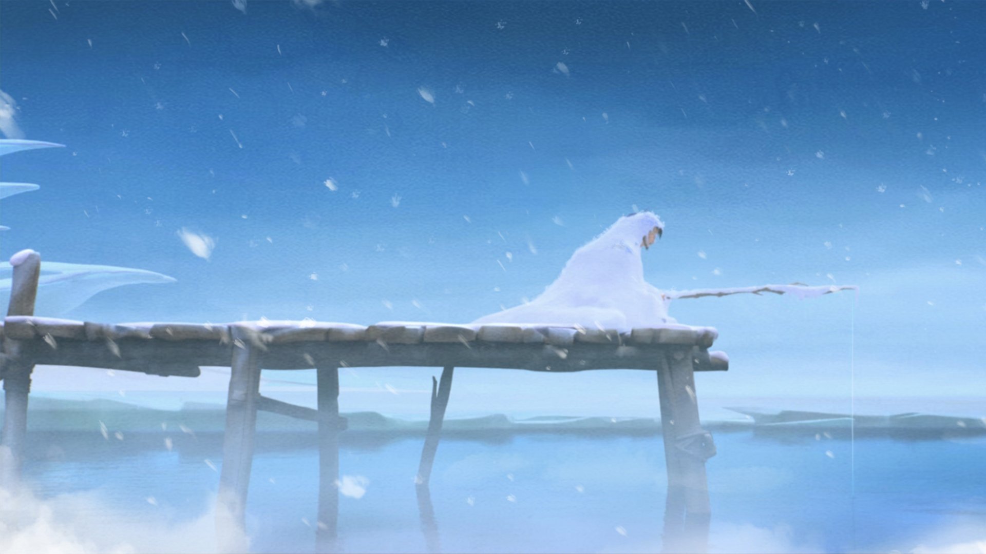 平行时空的掌控者，当秘鲁之巅映照绿茵场的终极博弈