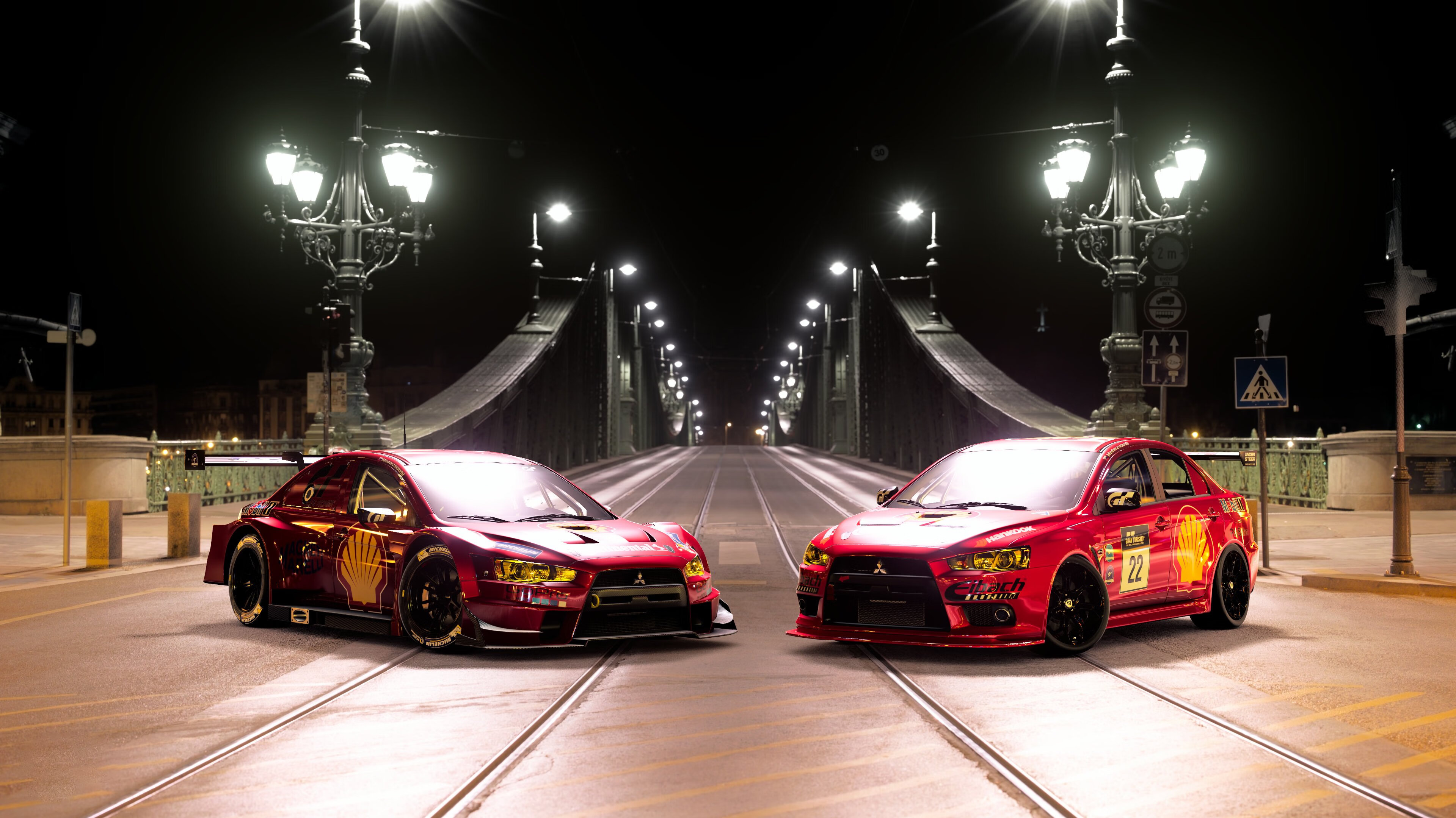 平行时空的掌控者，当秘鲁之巅映照绿茵场的终极博弈