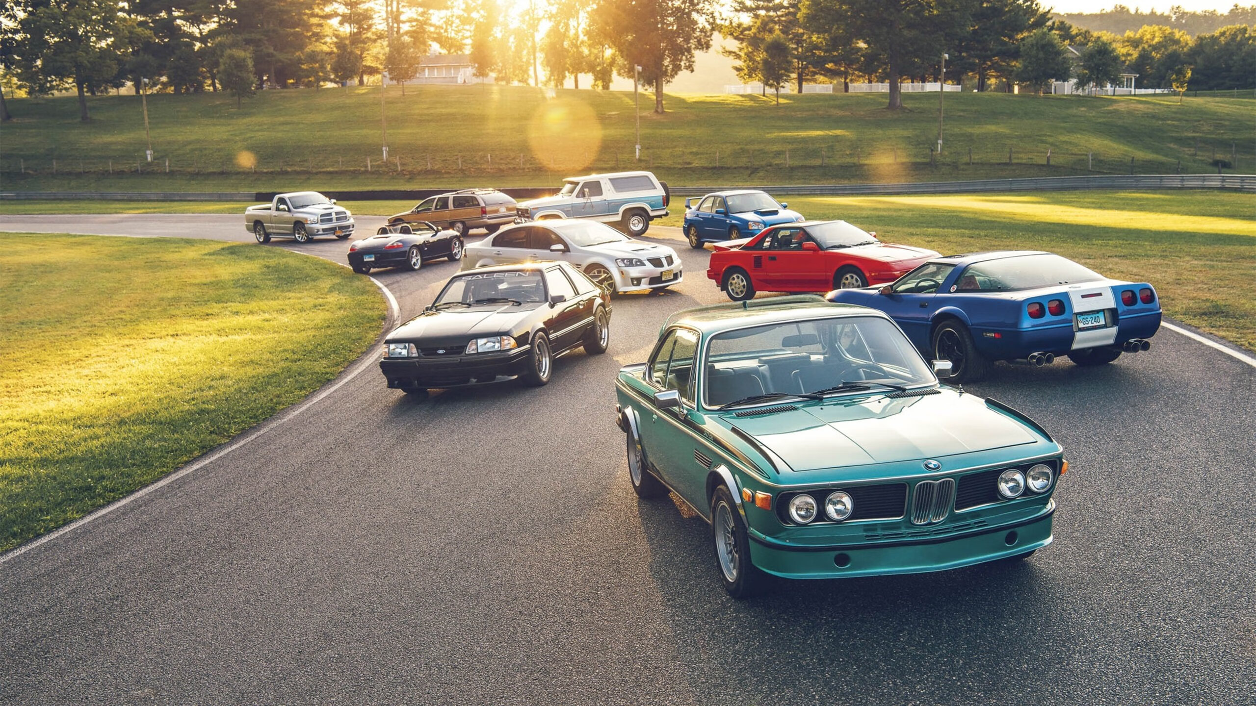 冰与火的审判，当冰岛以沉默碾压美国的喧嚣