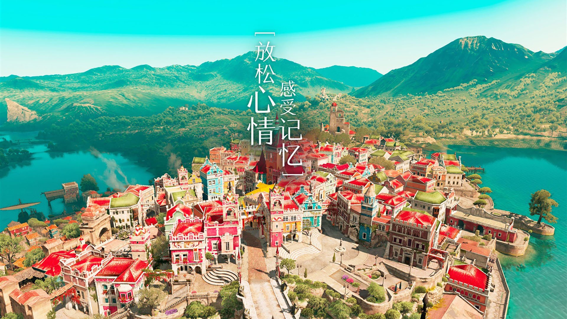 新旧秩序更迭之夜，莱比锡青春风暴与恩佐的英超舞步