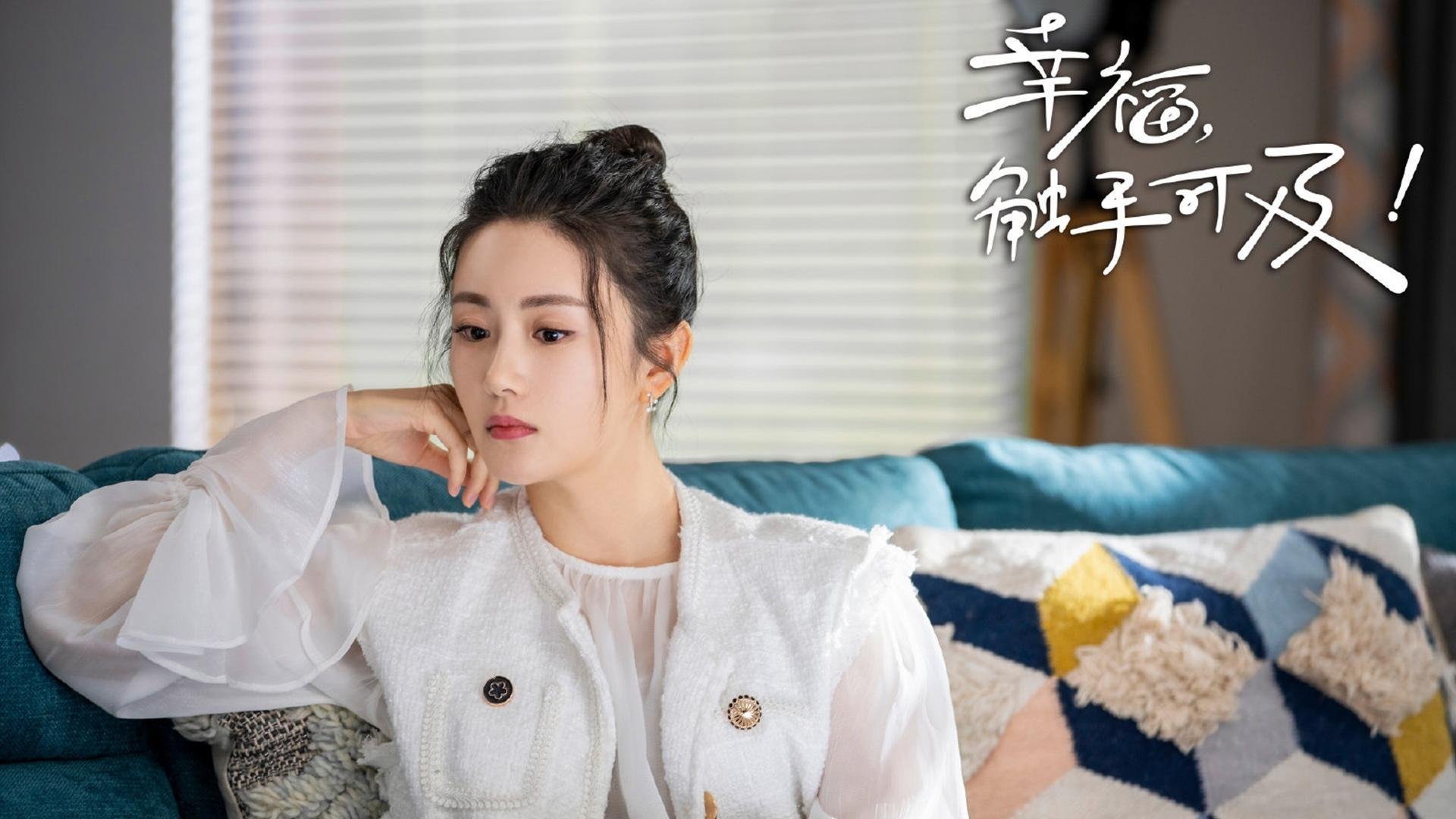 碾碎心脏的黑洞，欧冠之夜，巴雷拉是如何封印对手呼吸的