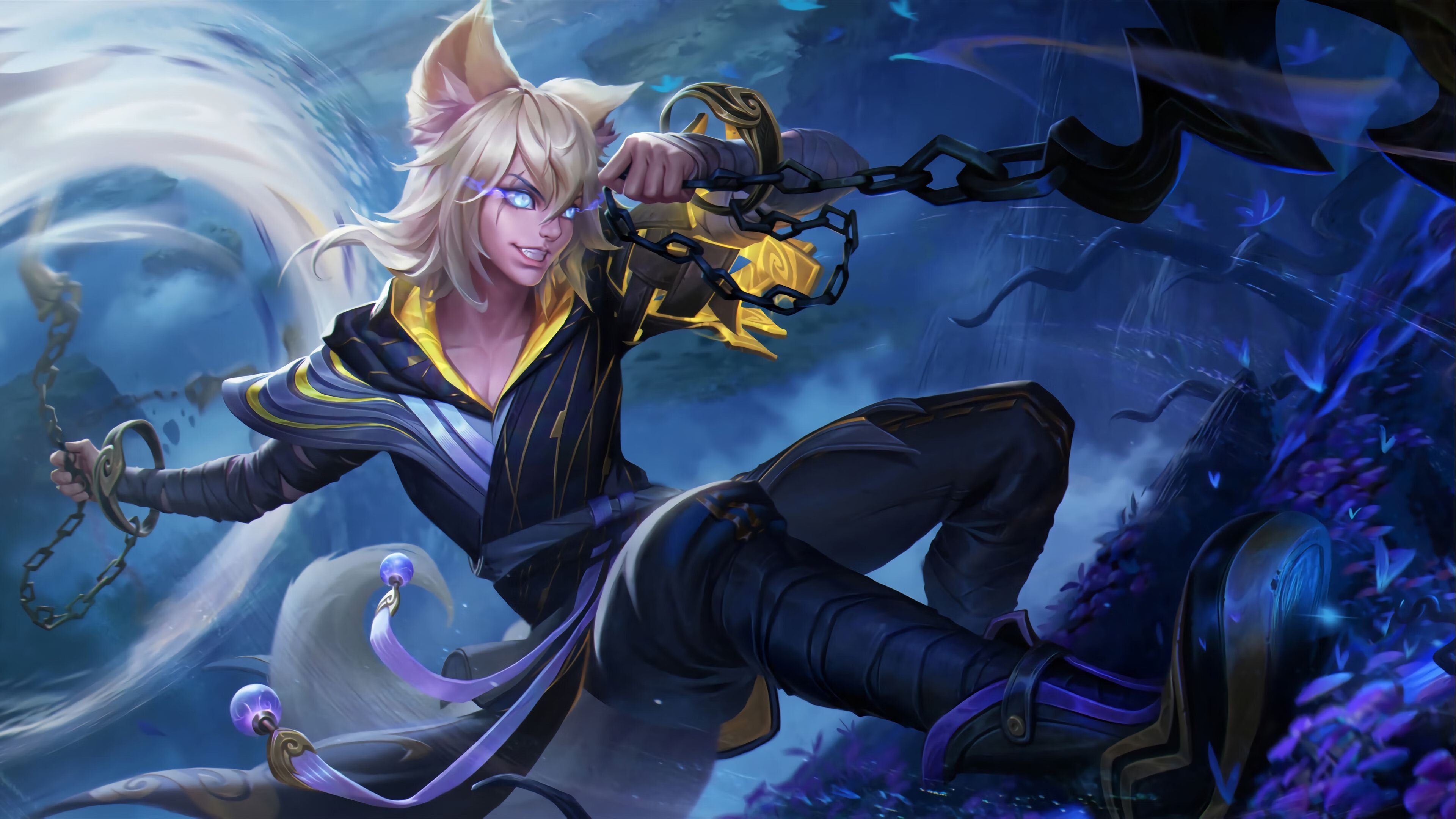 楚阿梅尼出鞘,洪都拉斯的铁壁冰封日本足球