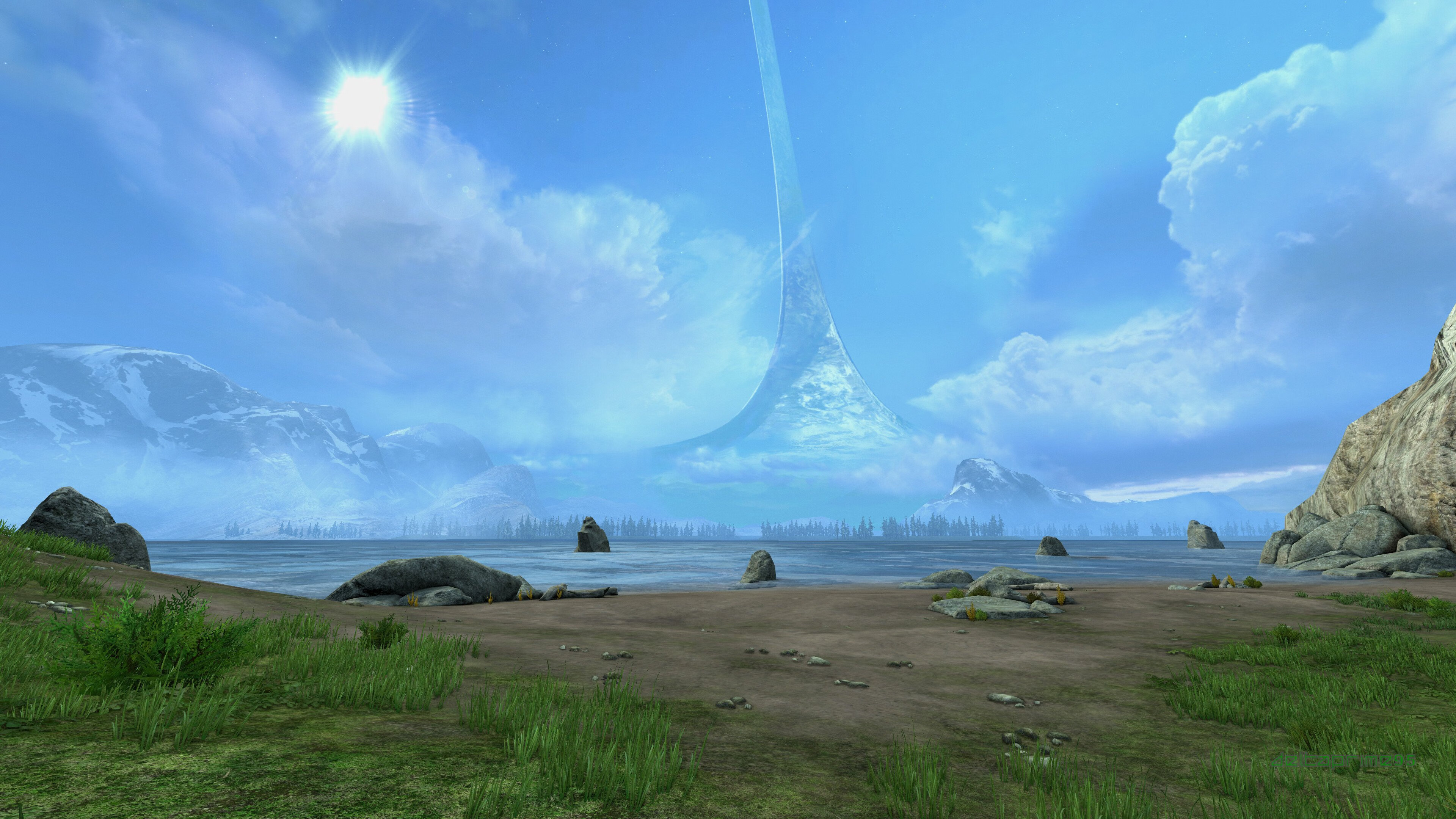 双线叙事，当步行者爆冷上海点燃草根激情，詹姆斯在纪录殿堂刻下不朽