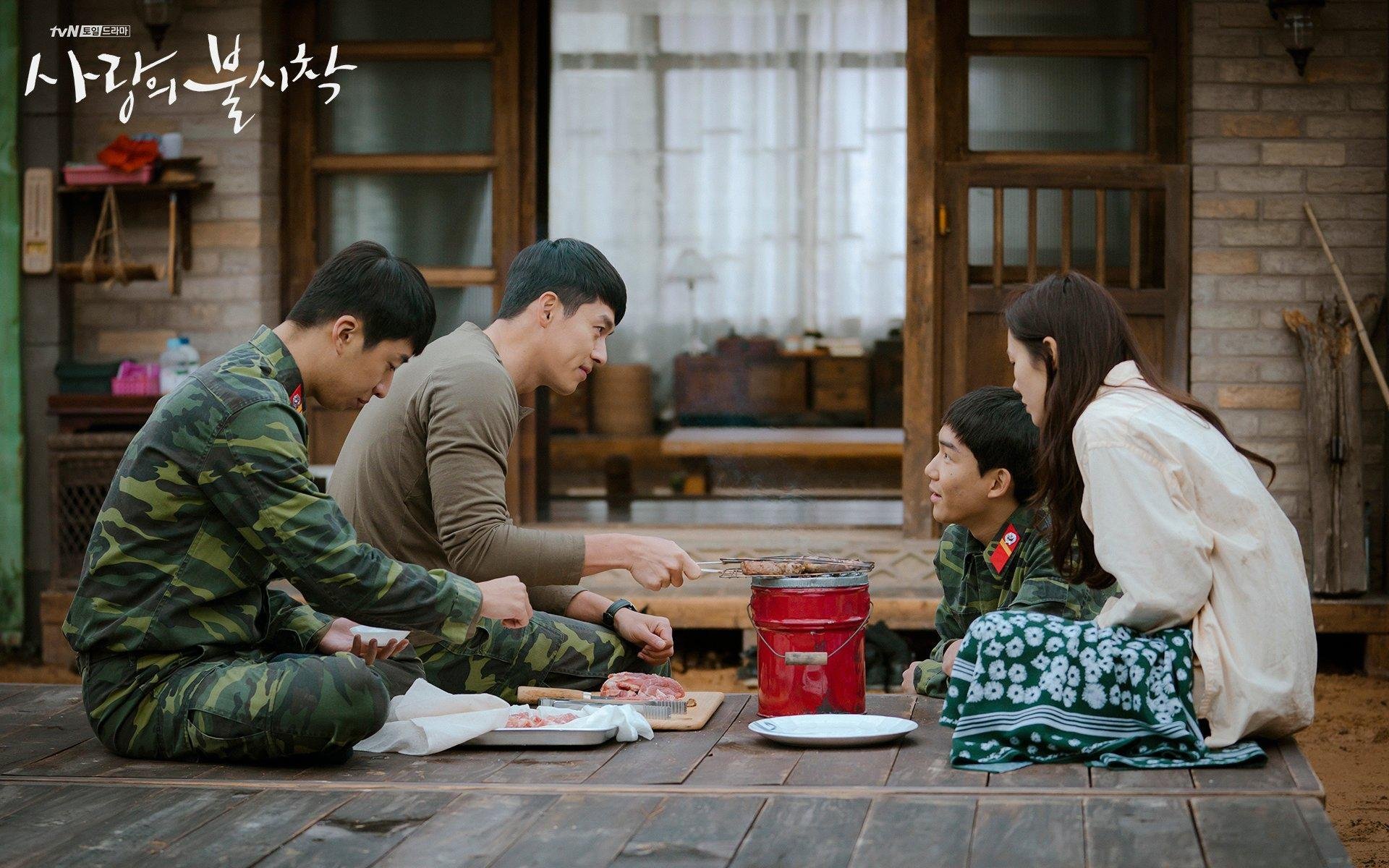 双线叙事，当步行者爆冷上海点燃草根激情，詹姆斯在纪录殿堂刻下不朽