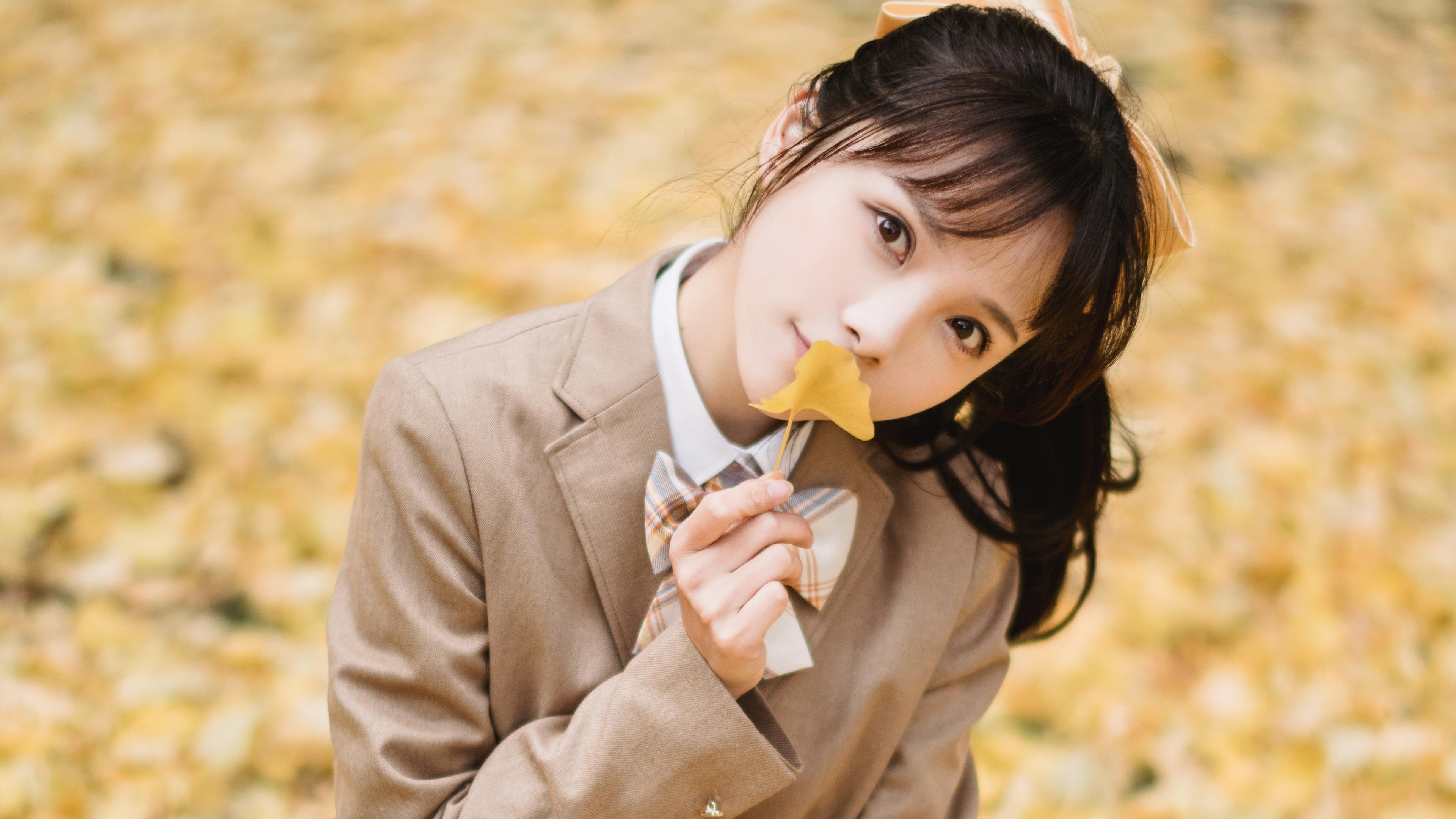 暗夜疾驰与少年王冠,F1新赛季揭幕战,拉梅洛如何点燃巴林之夜?