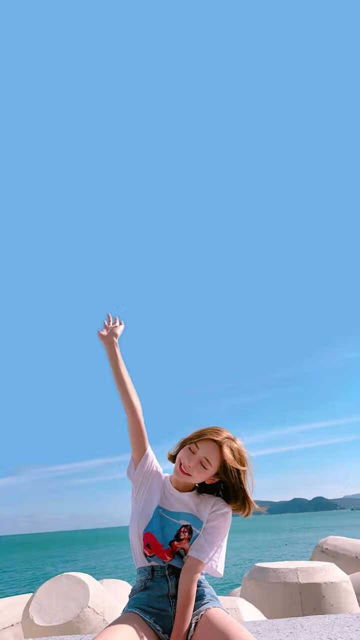 双线战场，厄瓜多尔补时绝杀书写奇迹，哈弗茨的稳定程序如何定义胜负新逻辑？