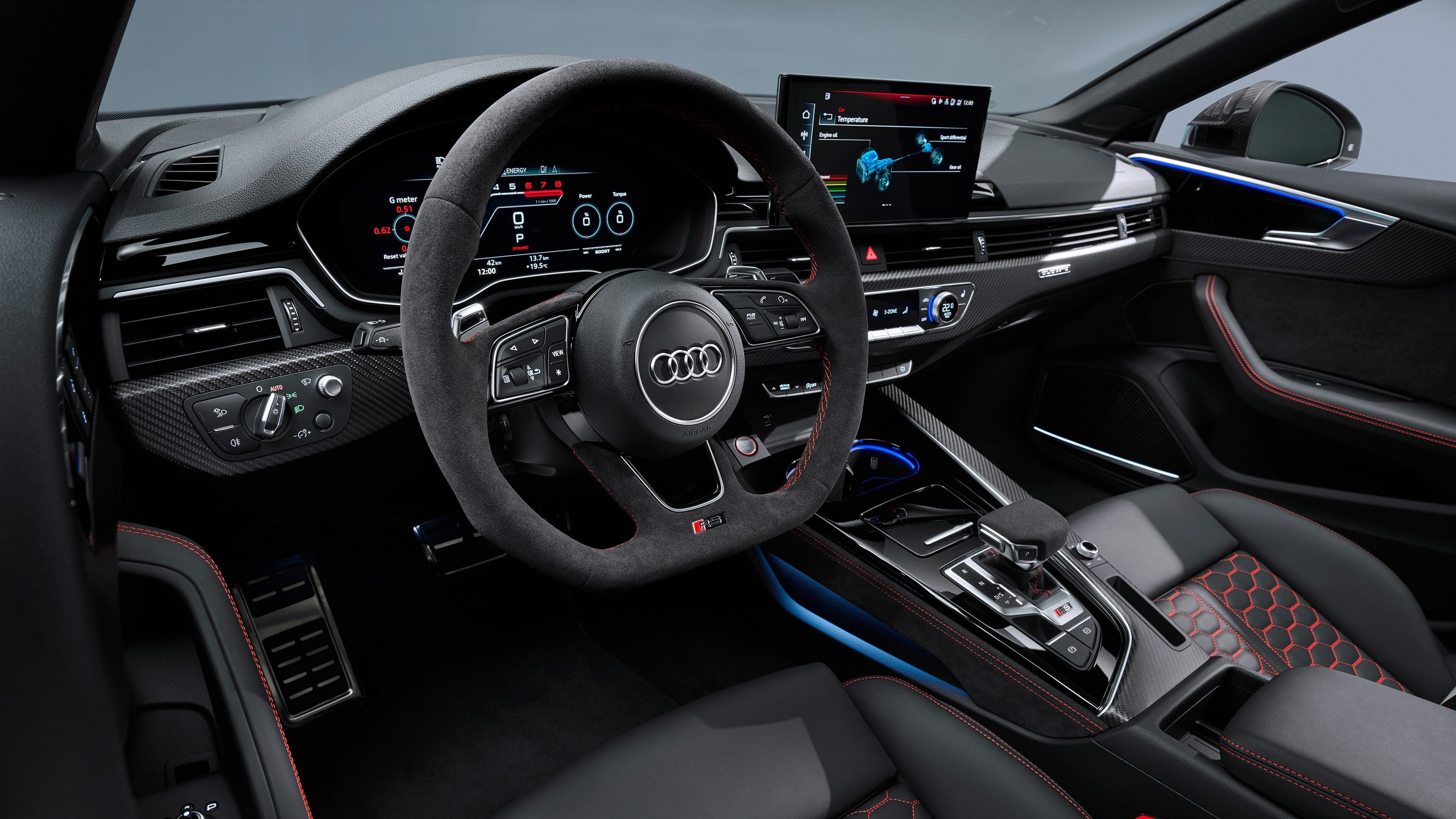 南美风暴,委内瑞拉历史性击败巴西,加维化身胜负手改写格局