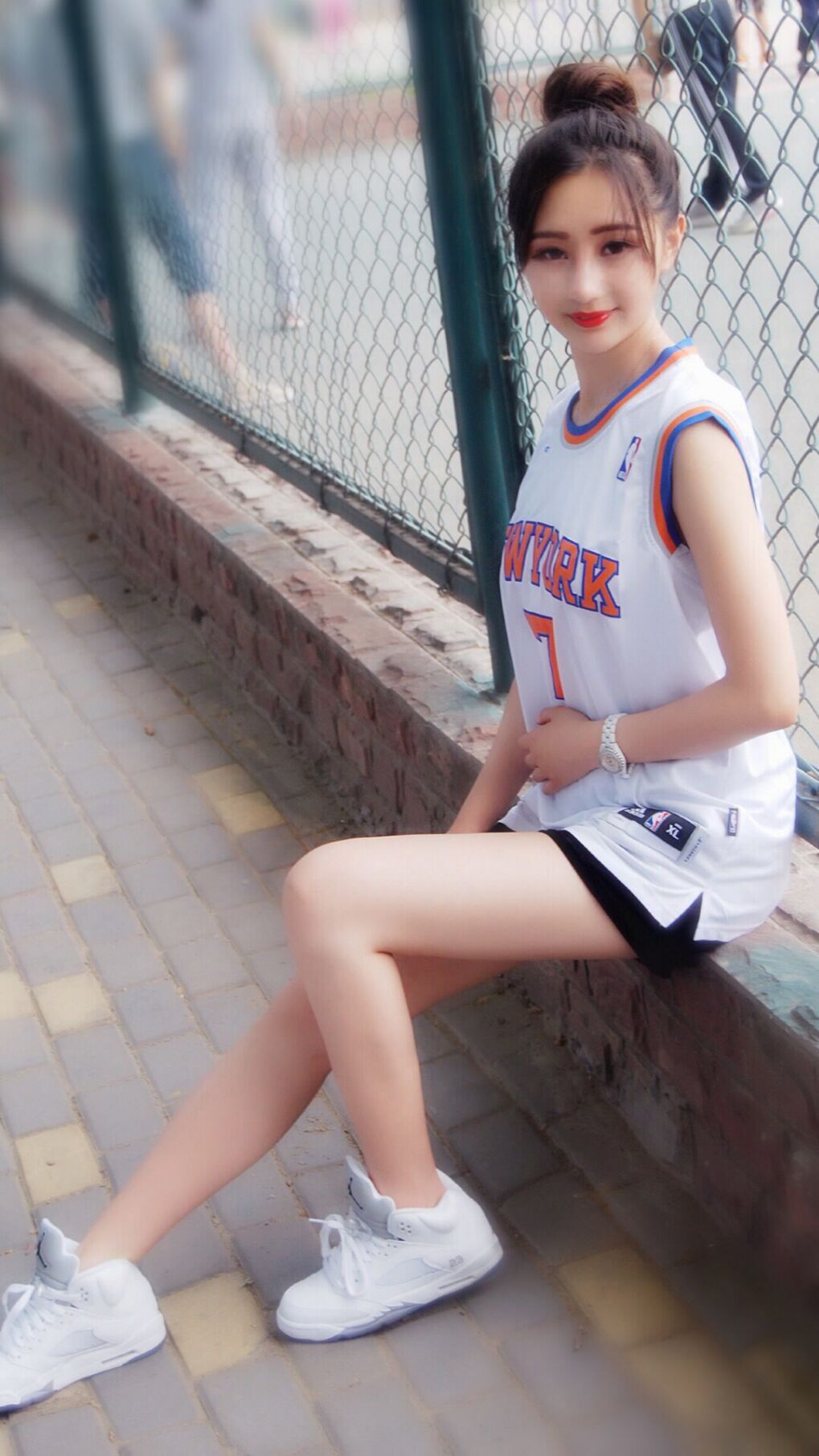 化学反应诞生之夜，班凯罗的稳定将辽宁队从生死边缘拉回