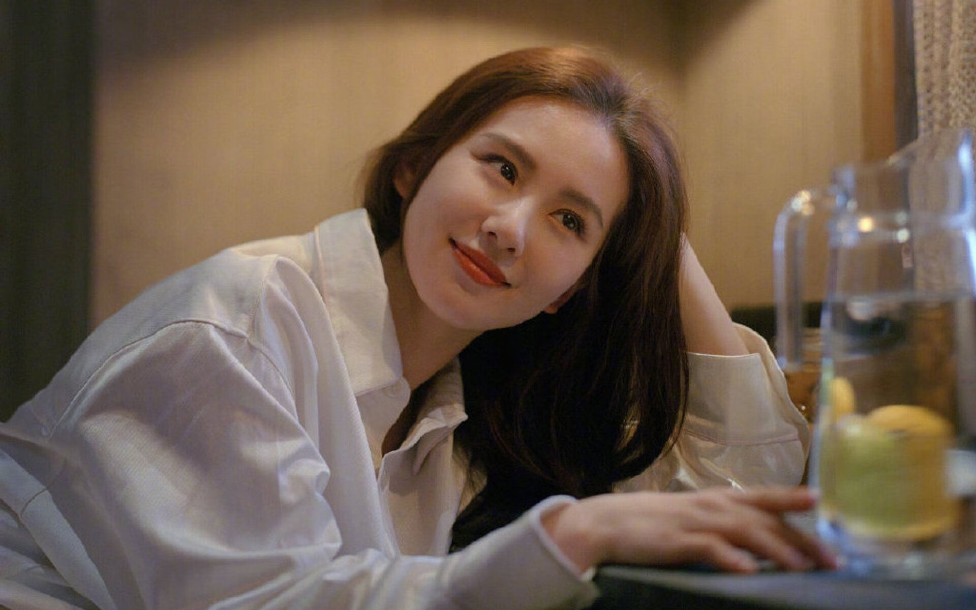 勇士如虎扑食，贝恩成为国王阵前擎旗手