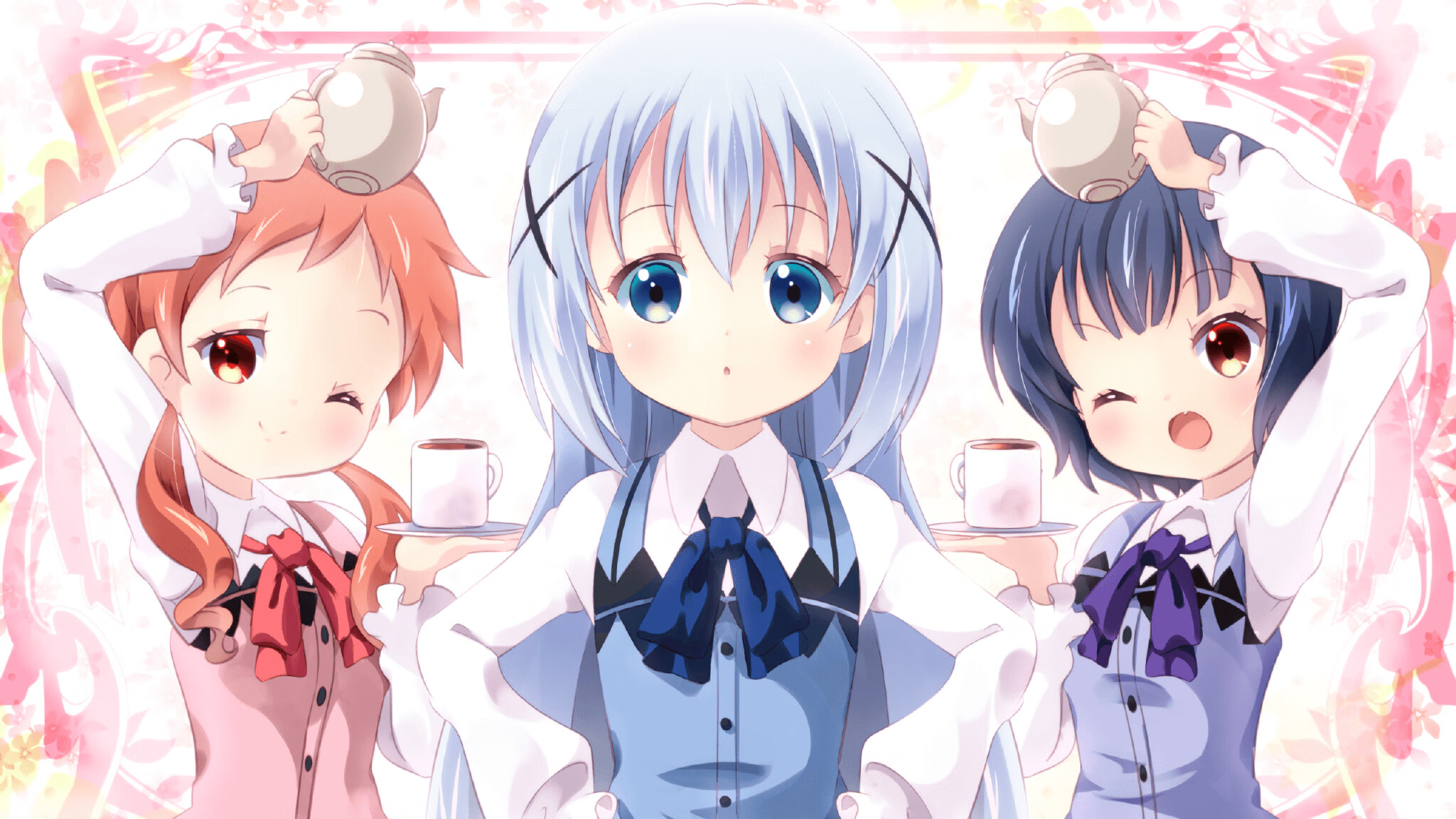 防守艺术与赛道接管,阿坎吉的缠斗如何诠释顶级竞技的决胜时刻