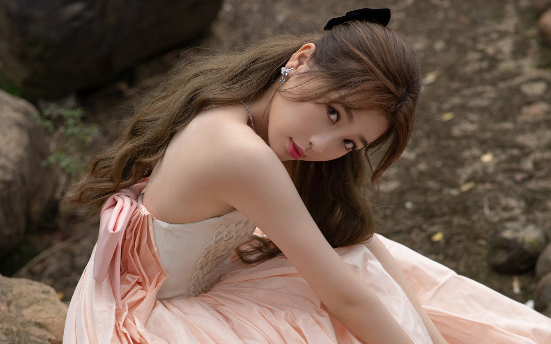 防守艺术与赛道接管,阿坎吉的缠斗如何诠释顶级竞技的决胜时刻