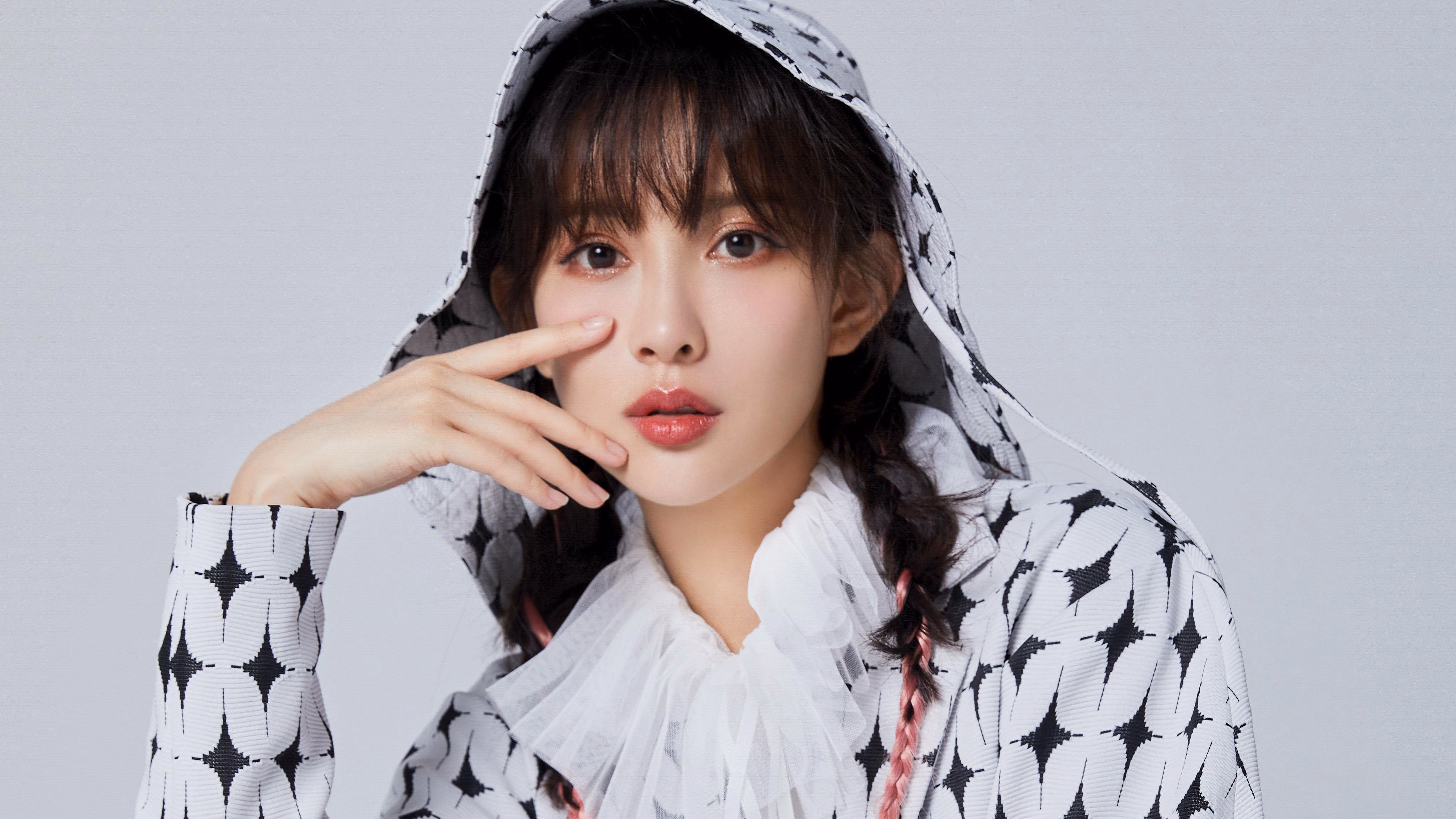 沙漠之中，绿洲与星辰，库尔图瓦的爆发与埃及的硬仗