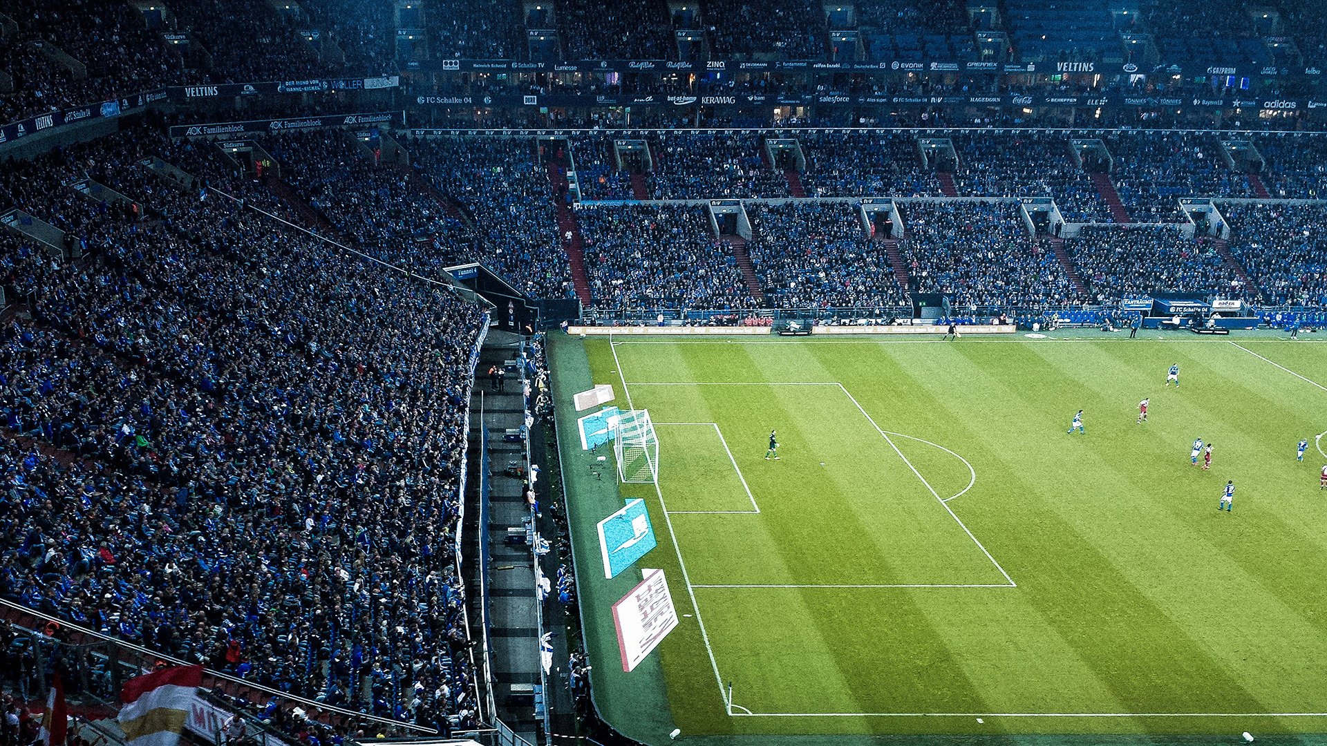 北欧利刃出鞘，哈兰德客串助日本决胜局险胜瑞士