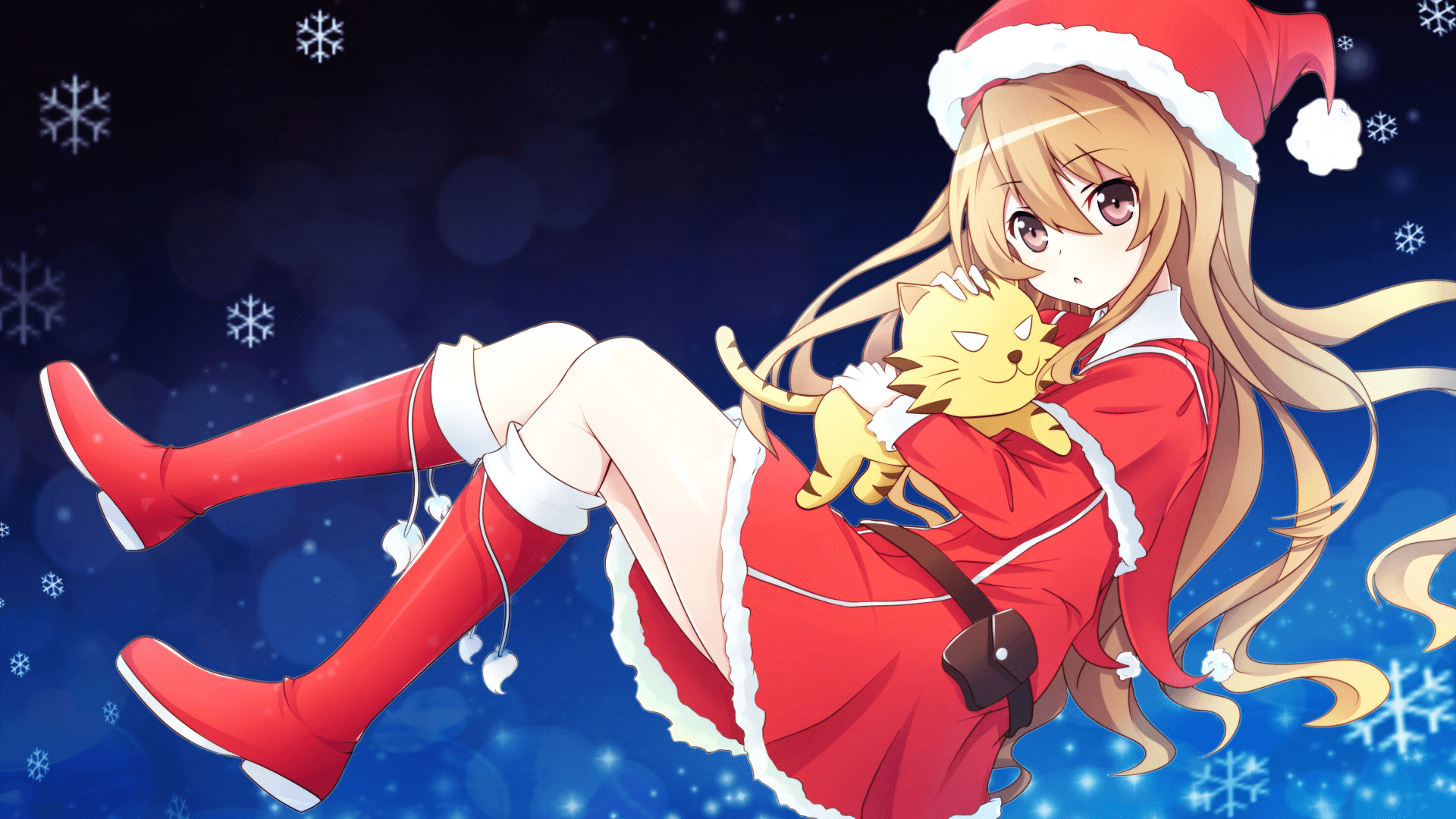 完美链条，从韩国锁死哥伦比亚，看英超争冠的防守艺术