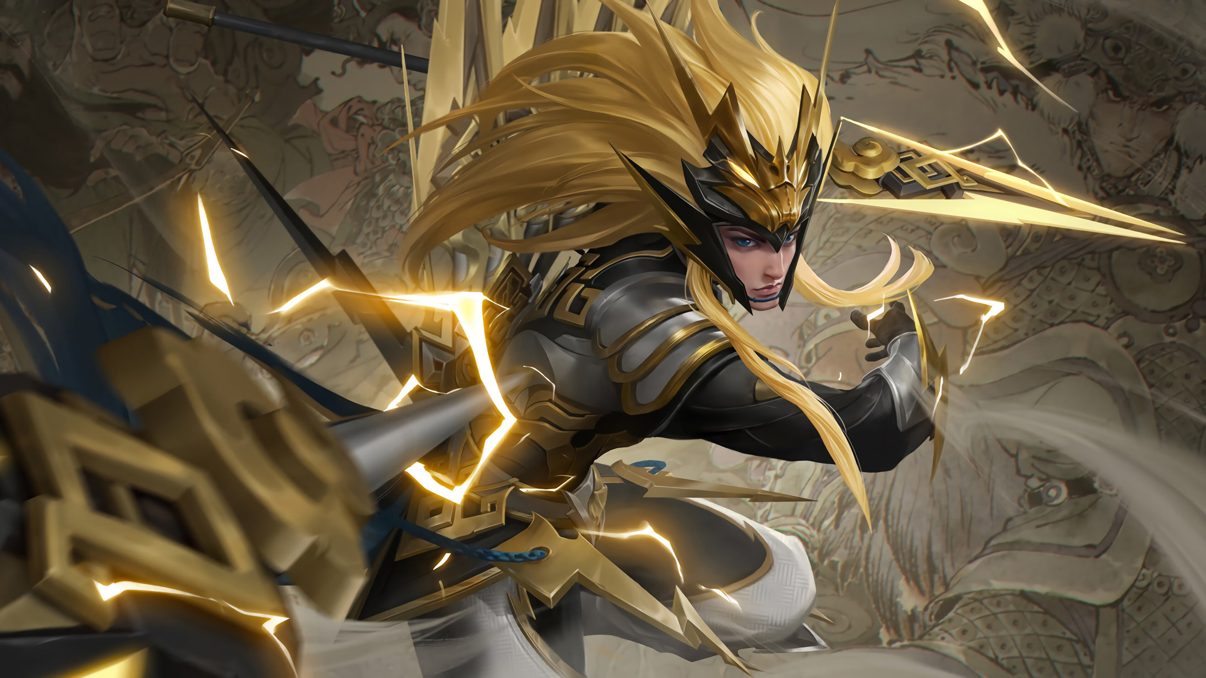 篮球界有两种带走，一种是波士顿式的铁血碾压，一种是拉梅洛式的天才任性