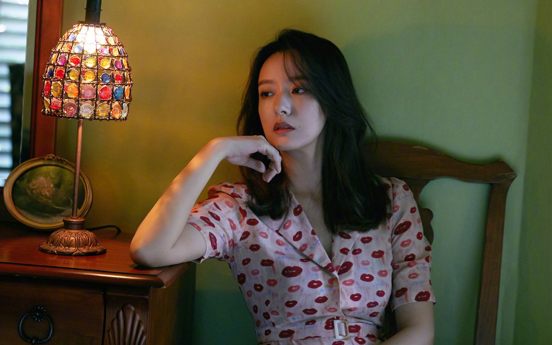 爱游戏在线-西亚卡姆封神之战，2026世界杯之夜的无可争议王者