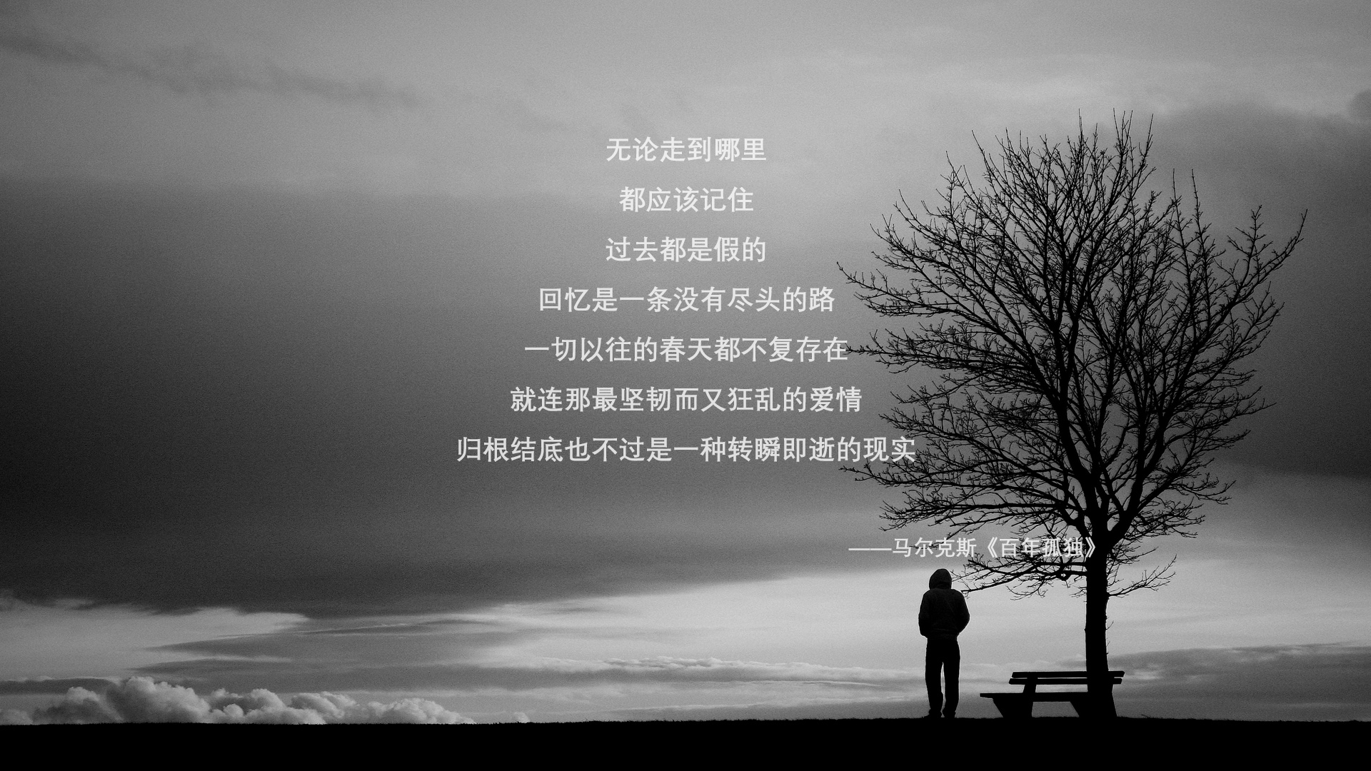 勇士王朝的黄昏，英格拉姆刀锋破夜，森林狼新王加冕