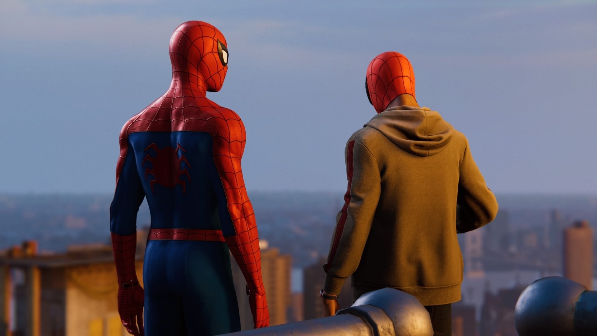 美国联队友谊赛掀风暴，提前终结拉齐奥悬念；卡瓦哈尔临危救主成关键先生